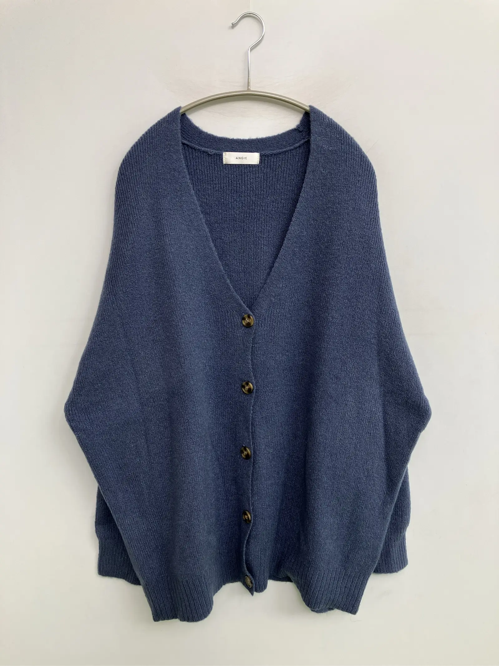 https://r2-worker.digdig.jp/product/adc37ce8-41f5-4a37-8244-8fa88f974d4a/62f572cb-b78e-498f-9cc7-e80749870fac