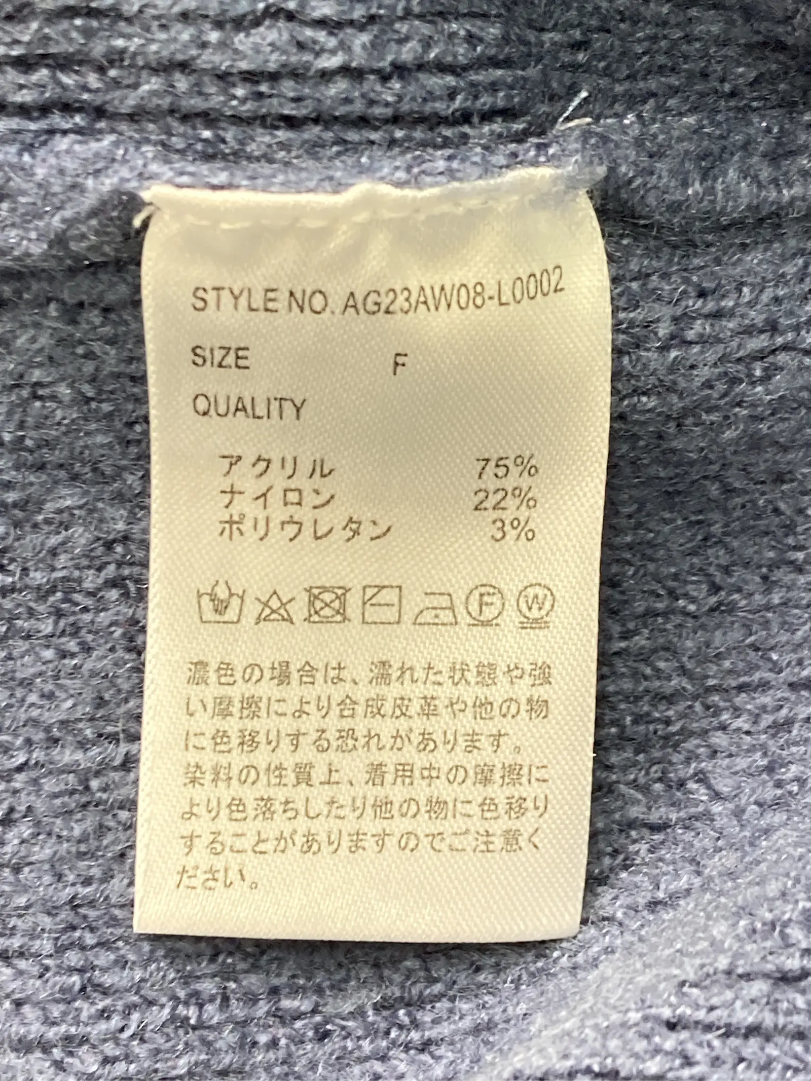 https://r2-worker.digdig.jp/product/adc37ce8-41f5-4a37-8244-8fa88f974d4a/6bc1274d-475a-4c86-91f1-2036250c55ac