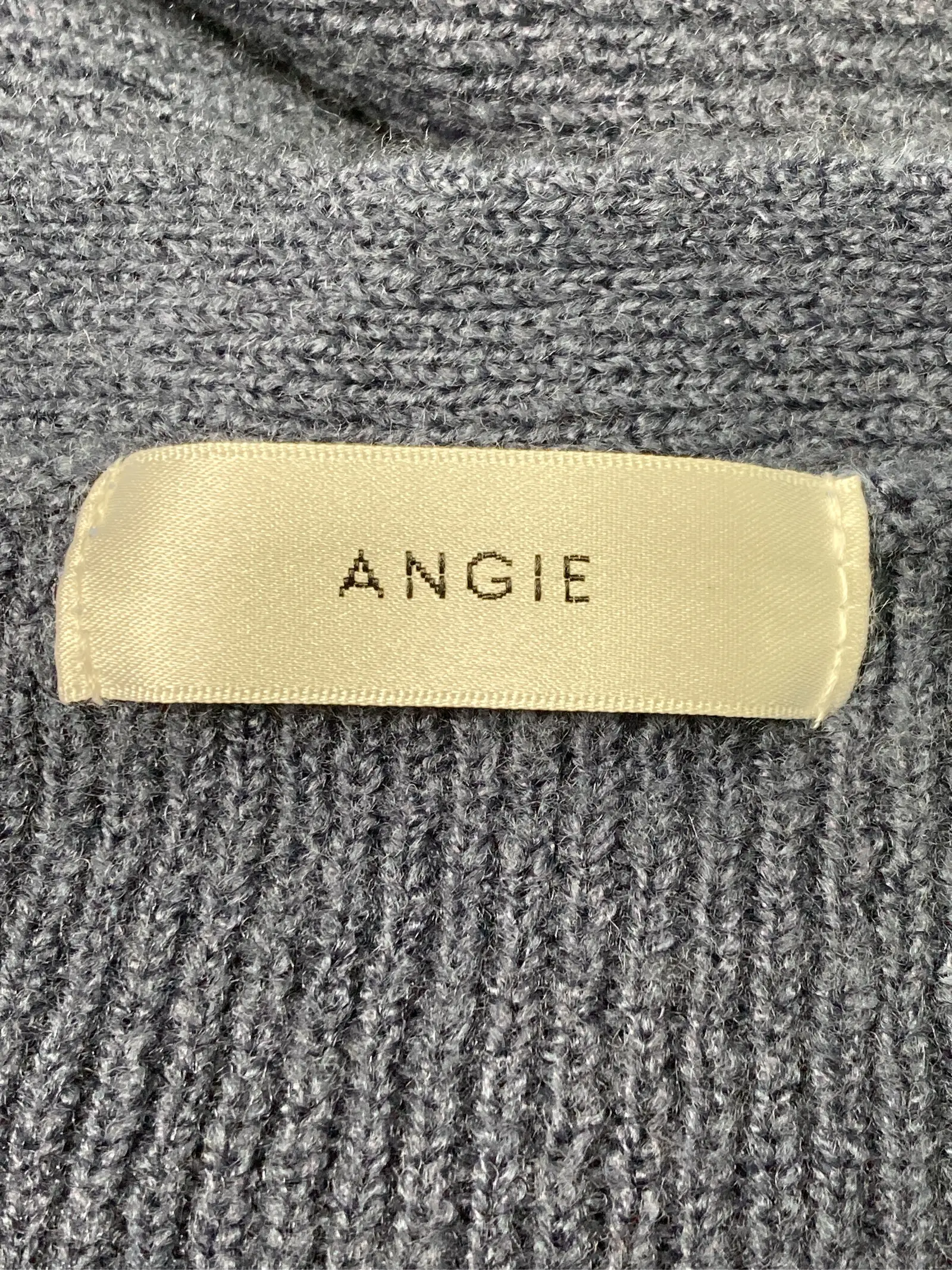 https://r2-worker.digdig.jp/product/adc37ce8-41f5-4a37-8244-8fa88f974d4a/c0a6383e-7082-4152-bfdd-bca3e77496b3