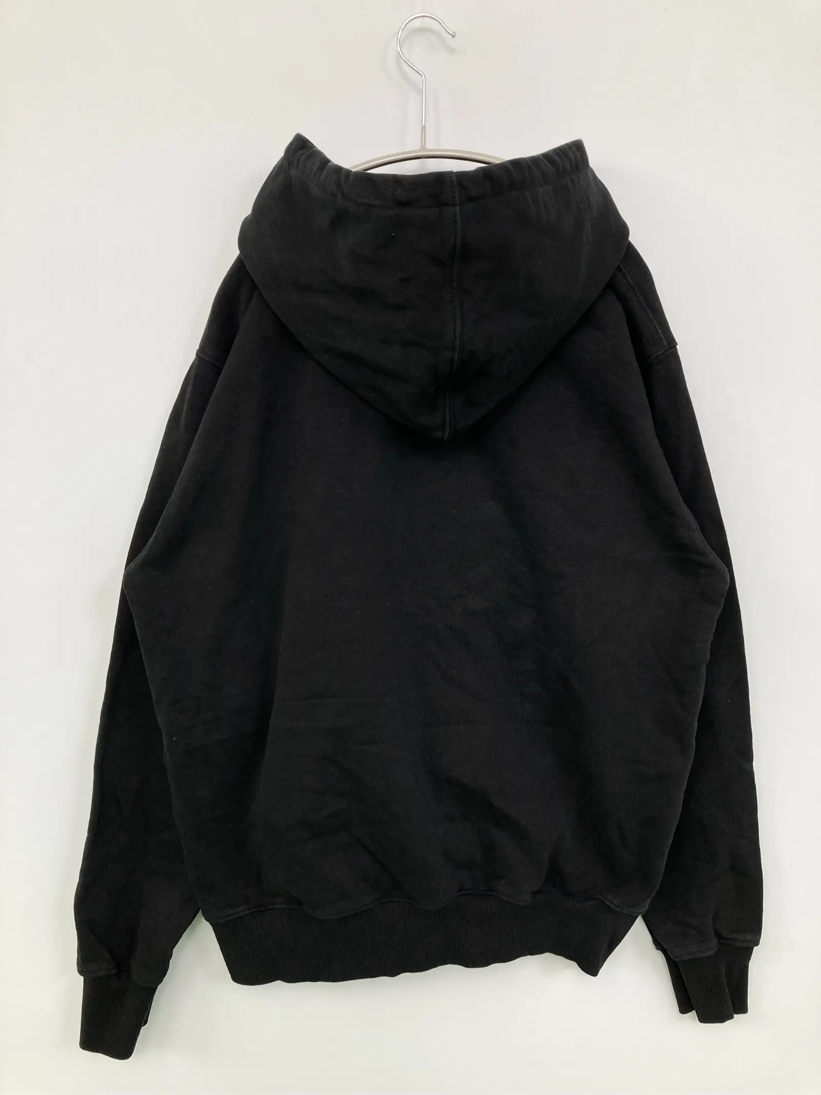 https://r2-worker.digdig.jp/product/adc40410-2295-4e58-9caf-ce94d0245568/0047844e-79e2-4f98-96fe-c7060122bdca