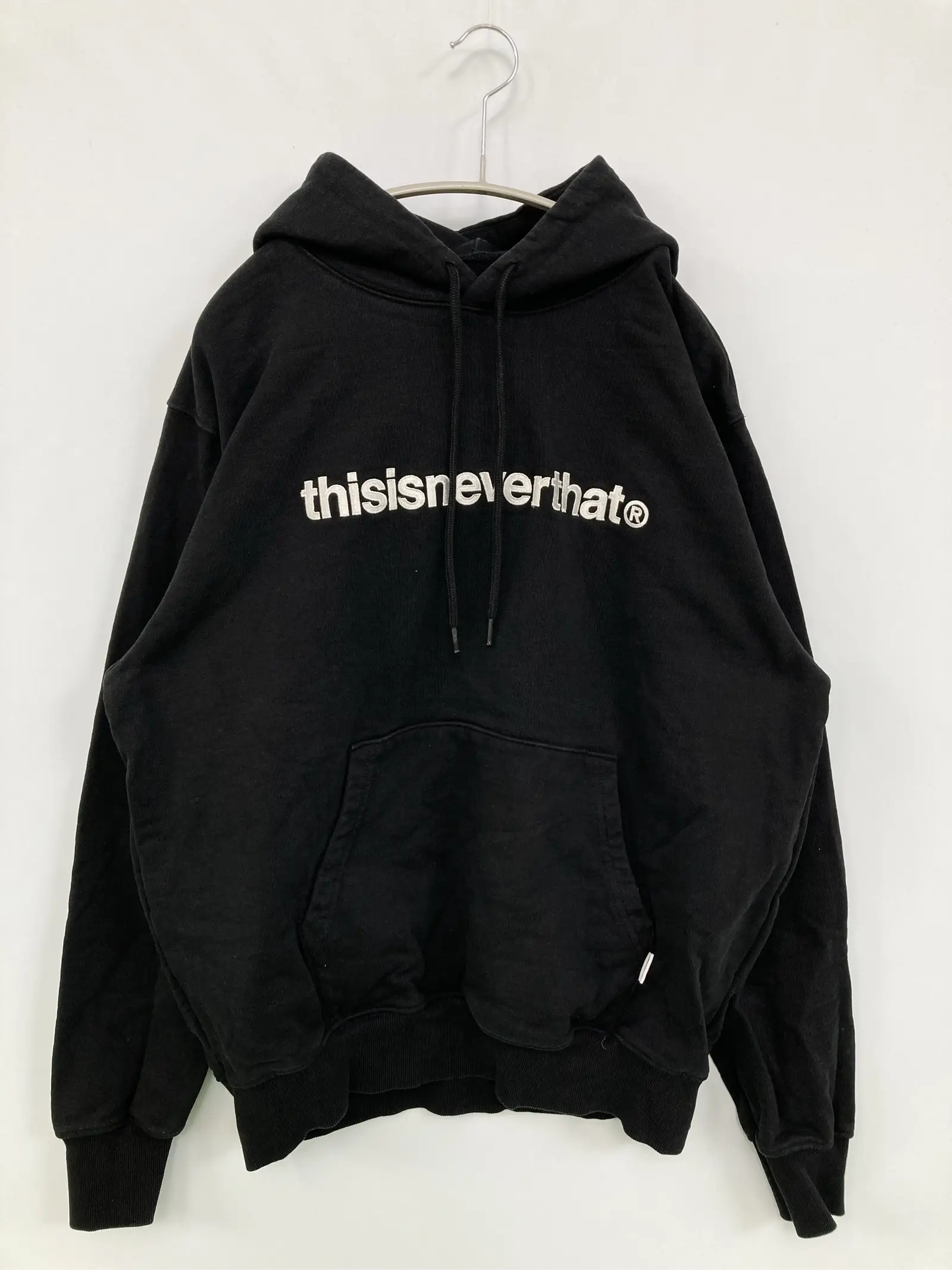 https://r2-worker.digdig.jp/product/adc40410-2295-4e58-9caf-ce94d0245568/e9362b43-4a3c-471b-bd57-ff29d91242b4