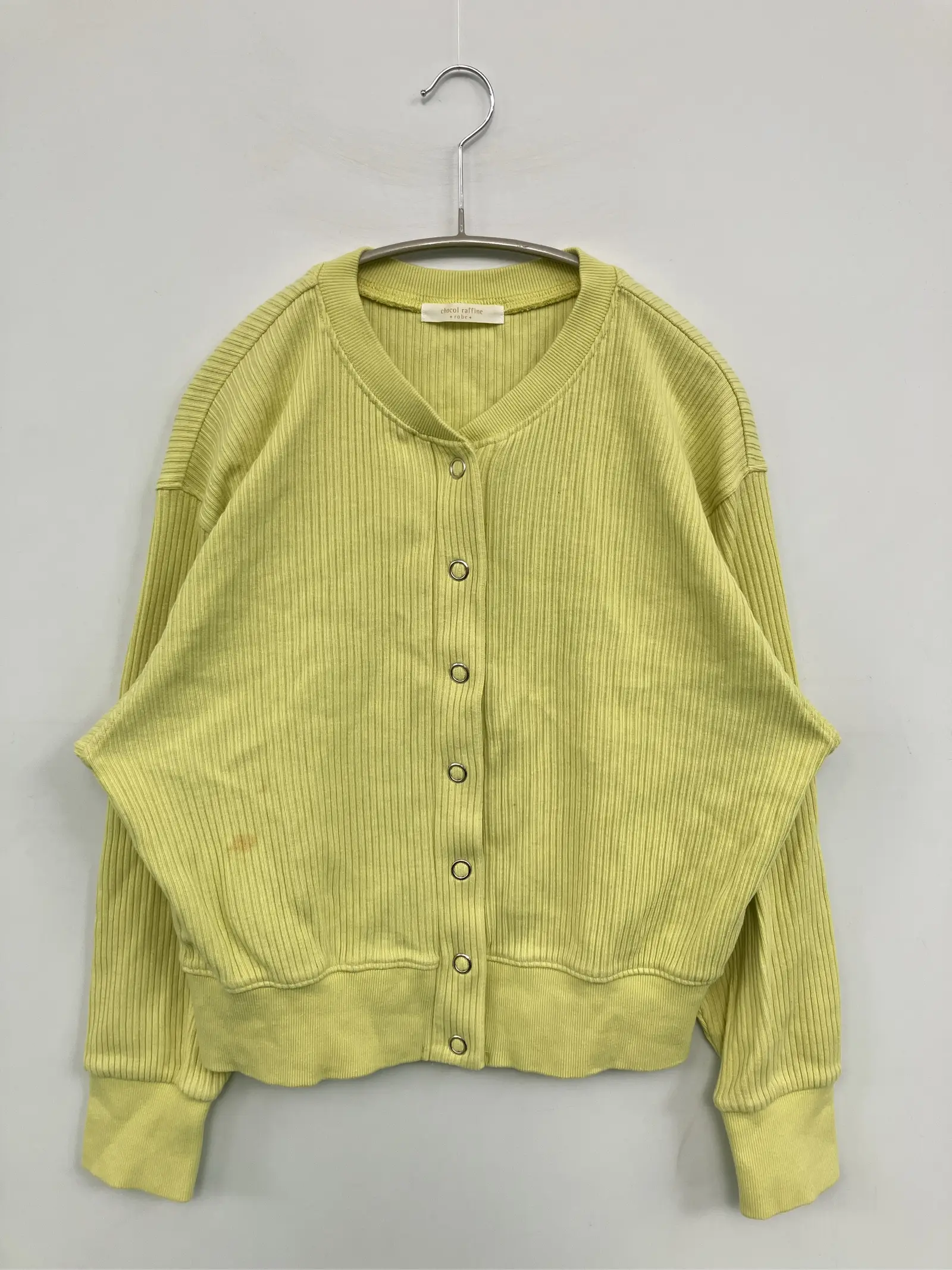 https://r2-worker.digdig.jp/product/adc42901-578f-4392-bc20-9c2c1b003e8b/21e9c2e1-0beb-45d5-b392-000eb7dd07dc