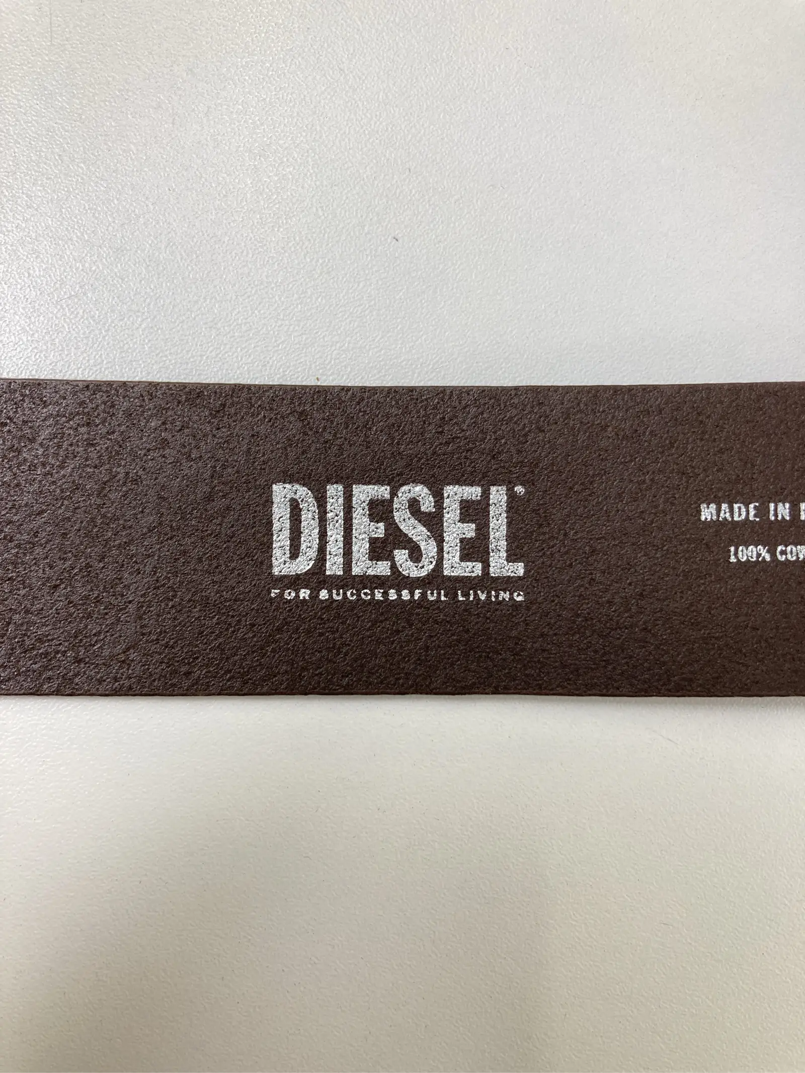 https://r2-worker.digdig.jp/product/adc429e0-2133-41dd-bfe8-b4aa9c5cc90c/5876dfaa-a1f7-43b3-9e4a-98ffe929427e