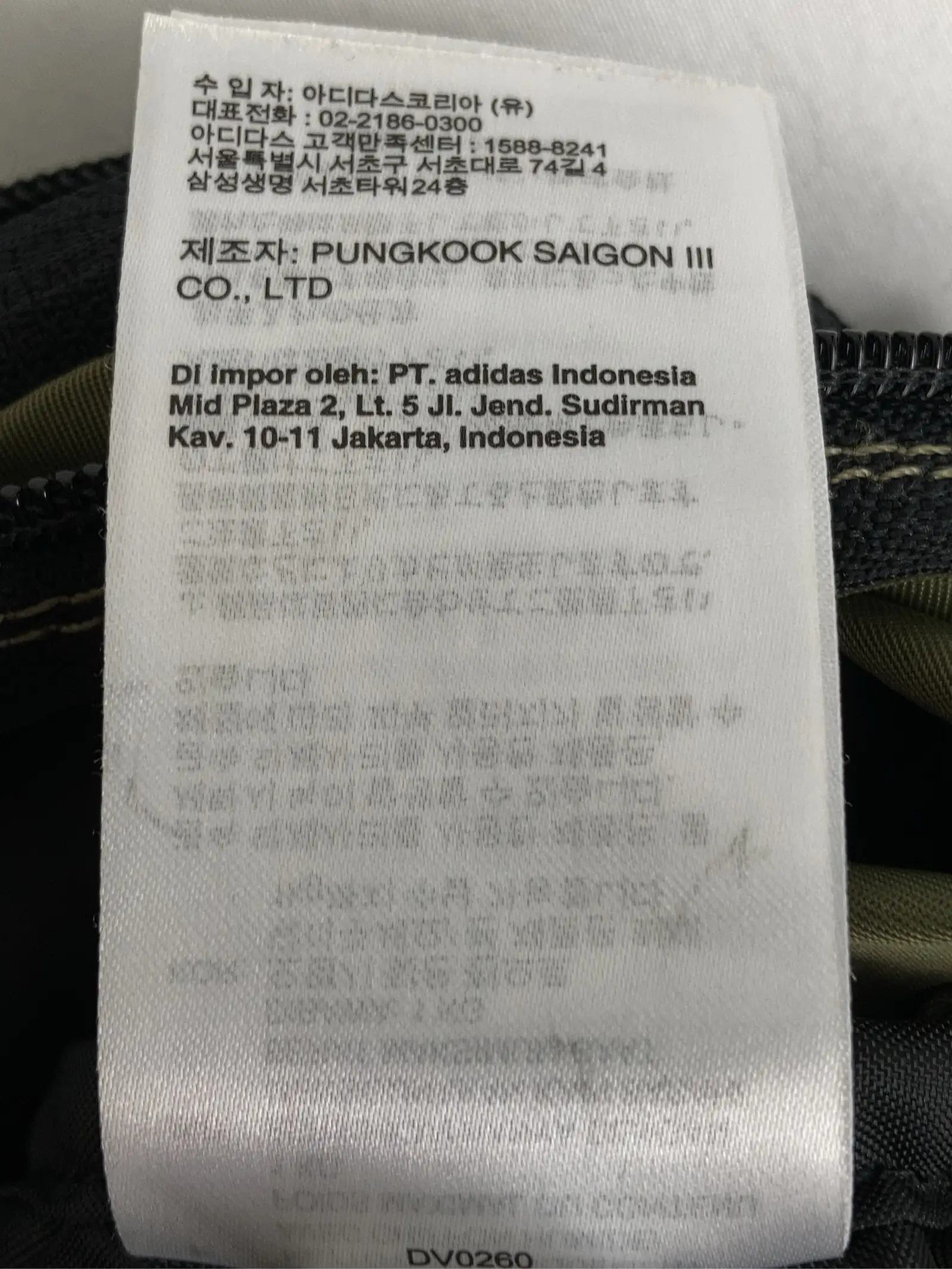 https://r2-worker.digdig.jp/product/adc4adaf-bd66-4ecc-8ca2-815f59ac73ec/0a6428ef-8c77-4201-a659-a000d895bcc8
