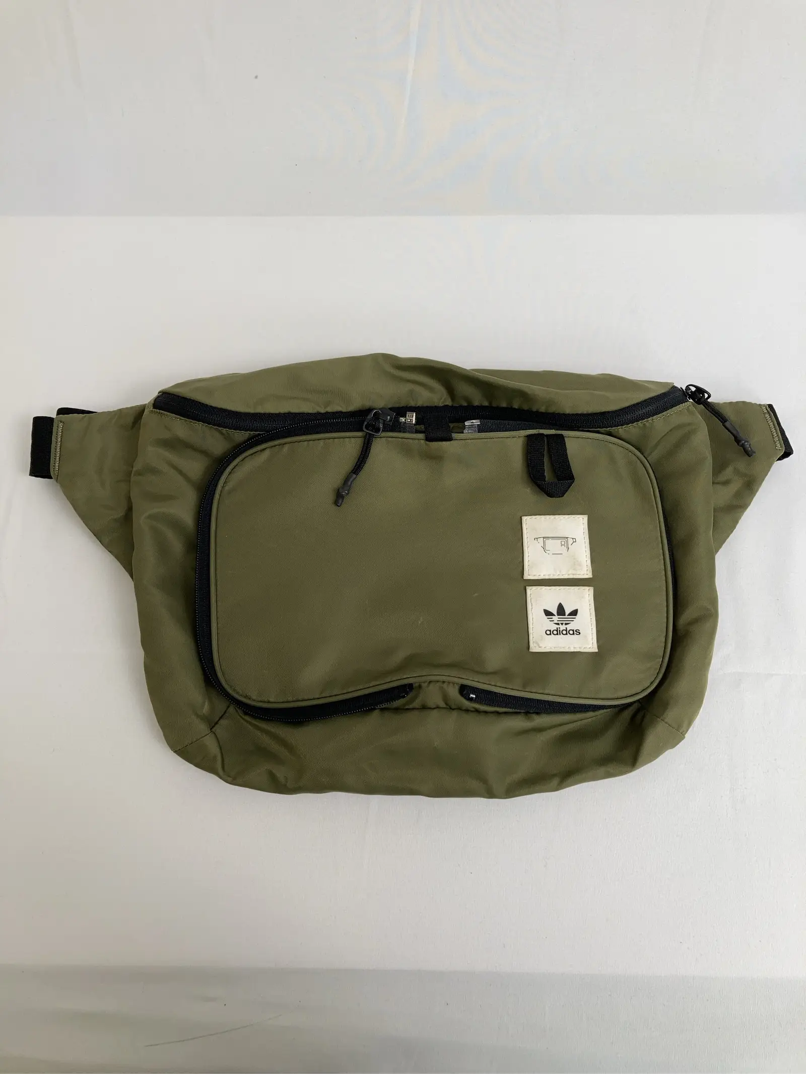 https://r2-worker.digdig.jp/product/adc4adaf-bd66-4ecc-8ca2-815f59ac73ec/477624ce-5e65-49ca-a0a3-a7fe7b948945