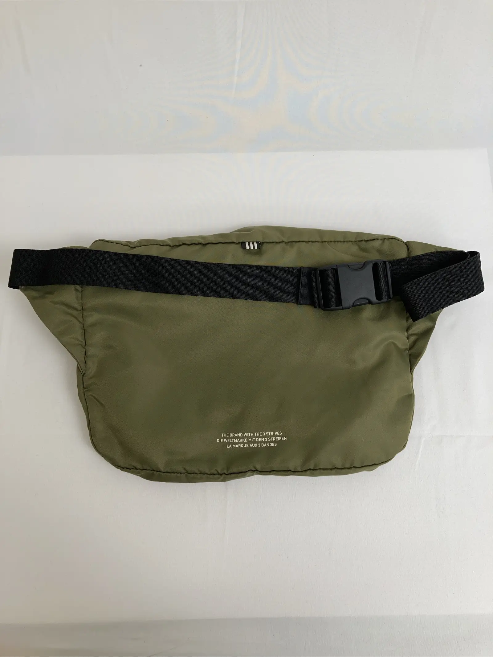 https://r2-worker.digdig.jp/product/adc4adaf-bd66-4ecc-8ca2-815f59ac73ec/d05bf474-700c-4148-b85f-f1c8699c97c5