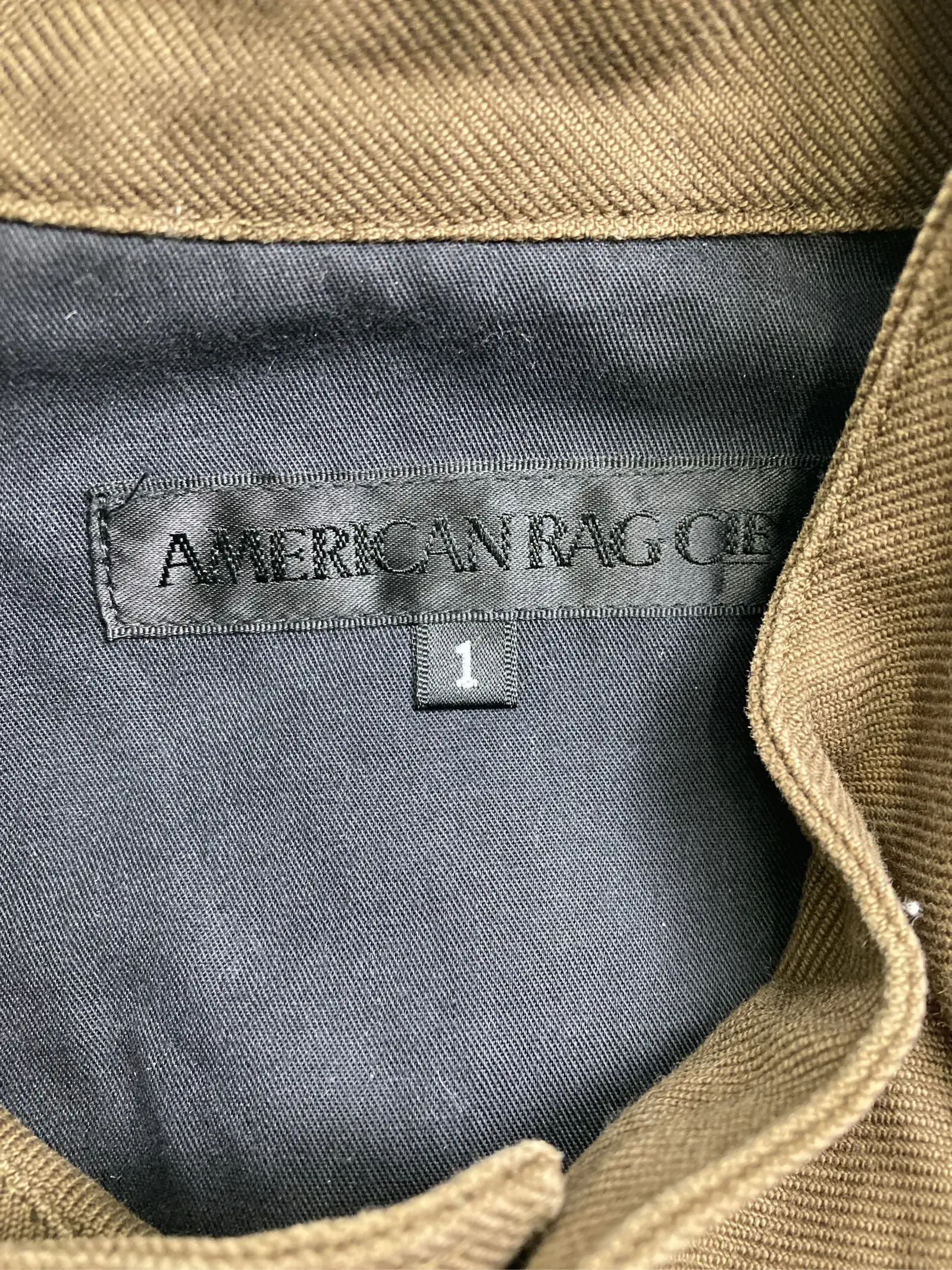 https://r2-worker.digdig.jp/product/adc52059-5a2b-4dd4-b84c-a2f1de017727/9740fa15-cb9f-4aec-b9c5-9c7528cbfd0c
