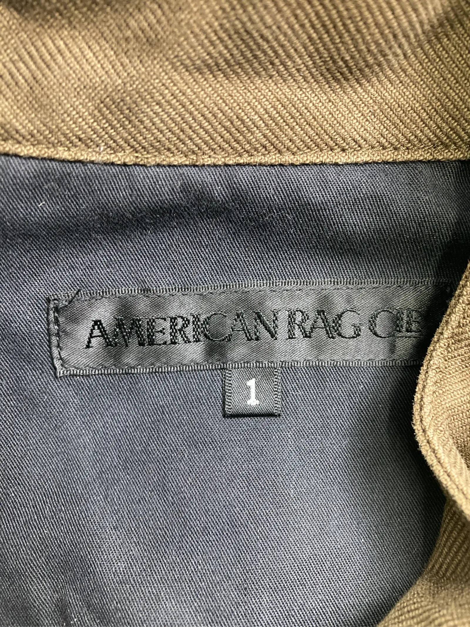https://r2-worker.digdig.jp/product/adc52059-5a2b-4dd4-b84c-a2f1de017727/fcd8e15e-fbb7-4281-8992-74d37523816f