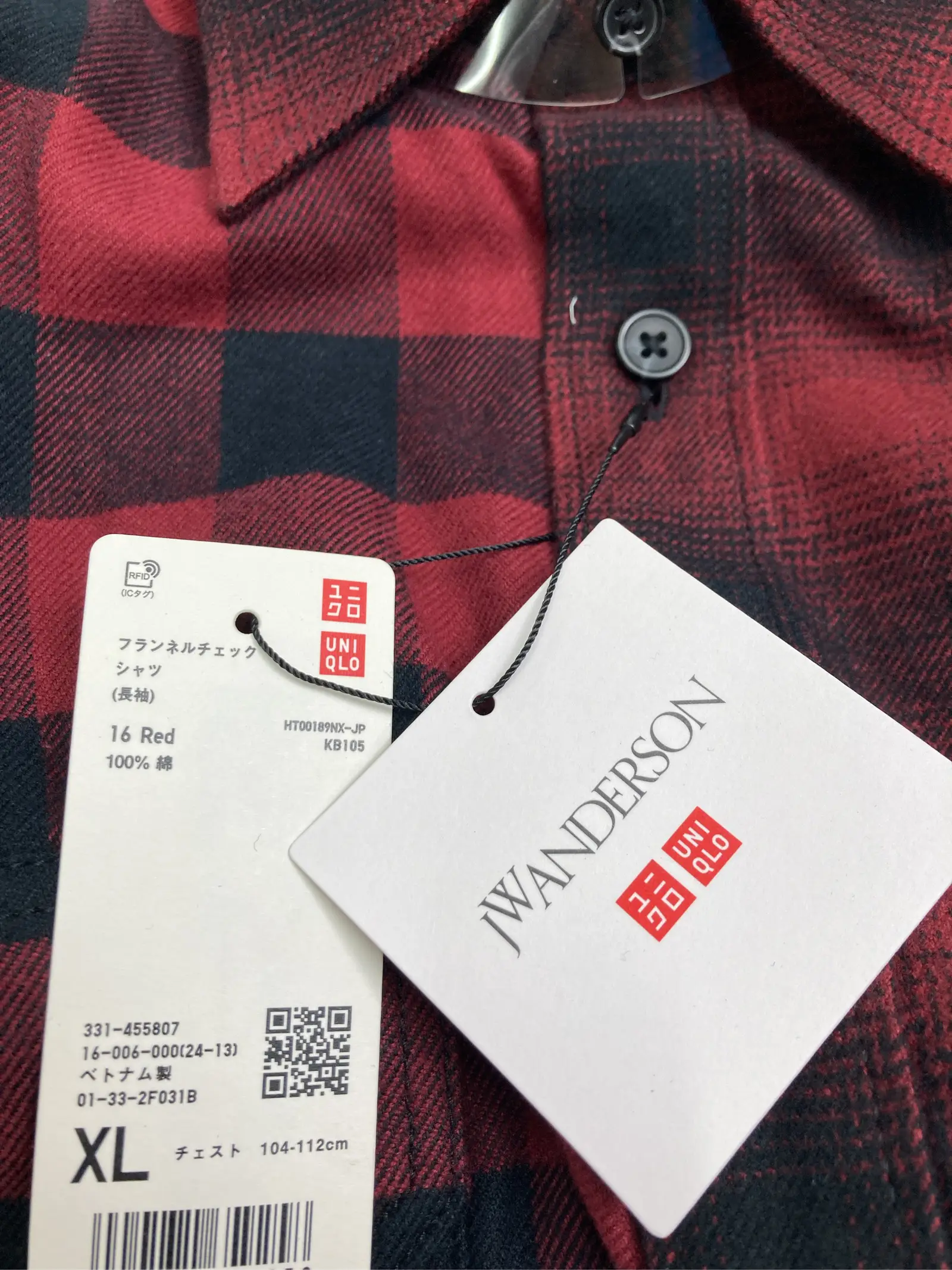 https://r2-worker.digdig.jp/product/adc54b5f-de61-4378-9007-f0a7dc5a5d9e/84bf58db-d5e0-4a40-ba7a-01fd656f12c3