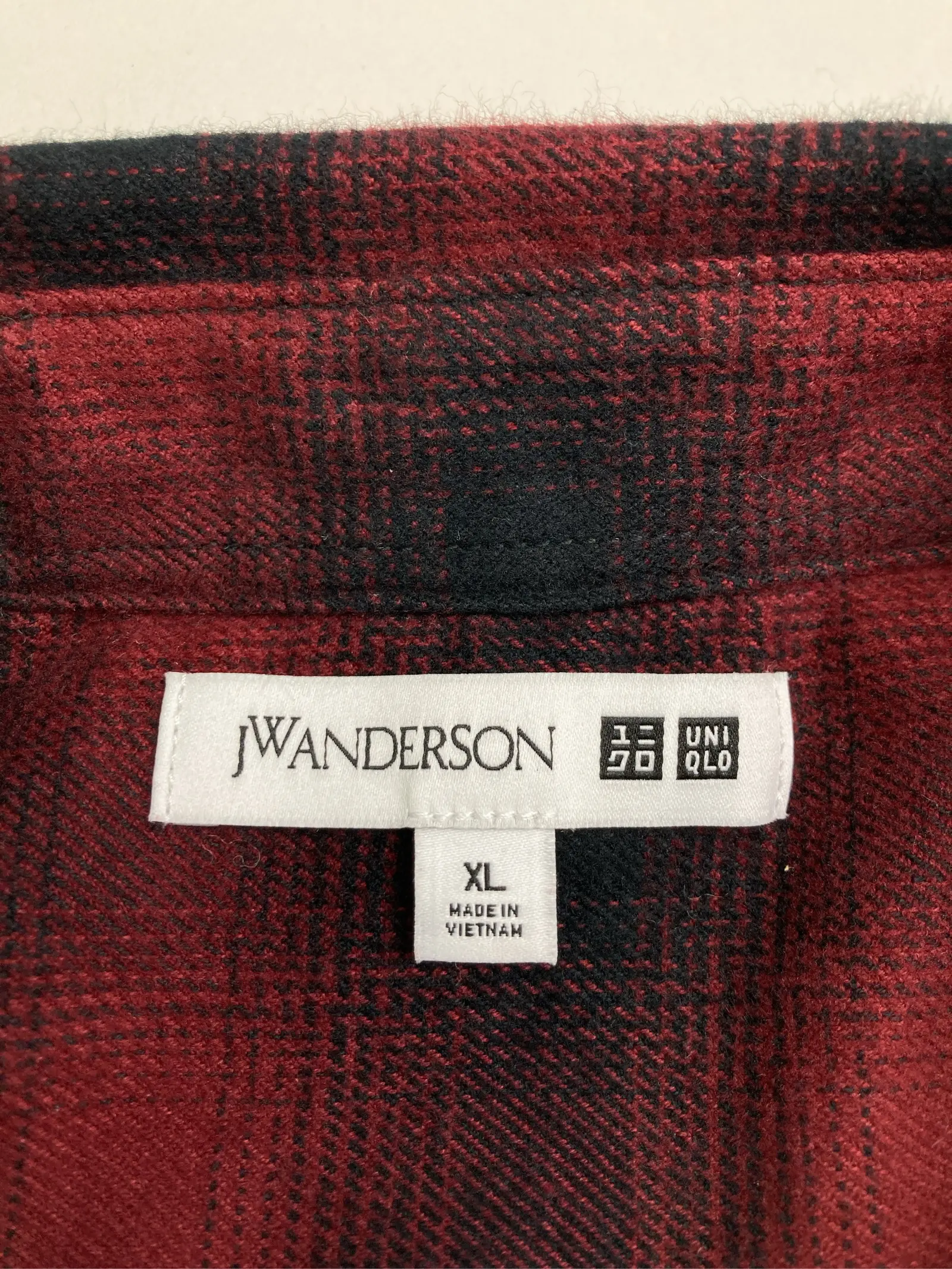 https://r2-worker.digdig.jp/product/adc54b5f-de61-4378-9007-f0a7dc5a5d9e/c13c4137-bf00-4f53-a34e-edbf817bdf62