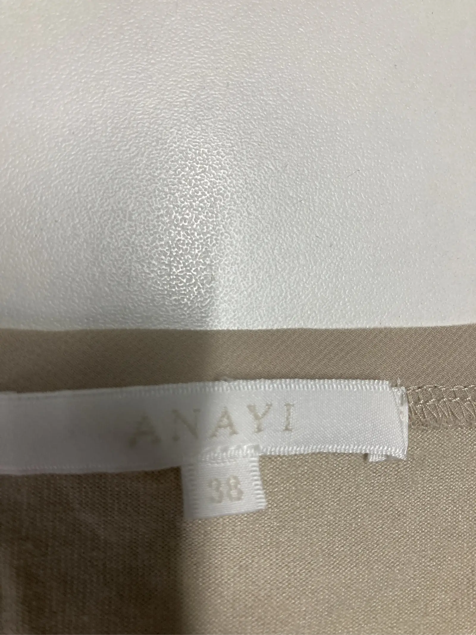 https://r2-worker.digdig.jp/product/adc5505b-021f-4e88-ab78-c537ddfef047/005d7be9-2767-4e70-a61b-945509223e78