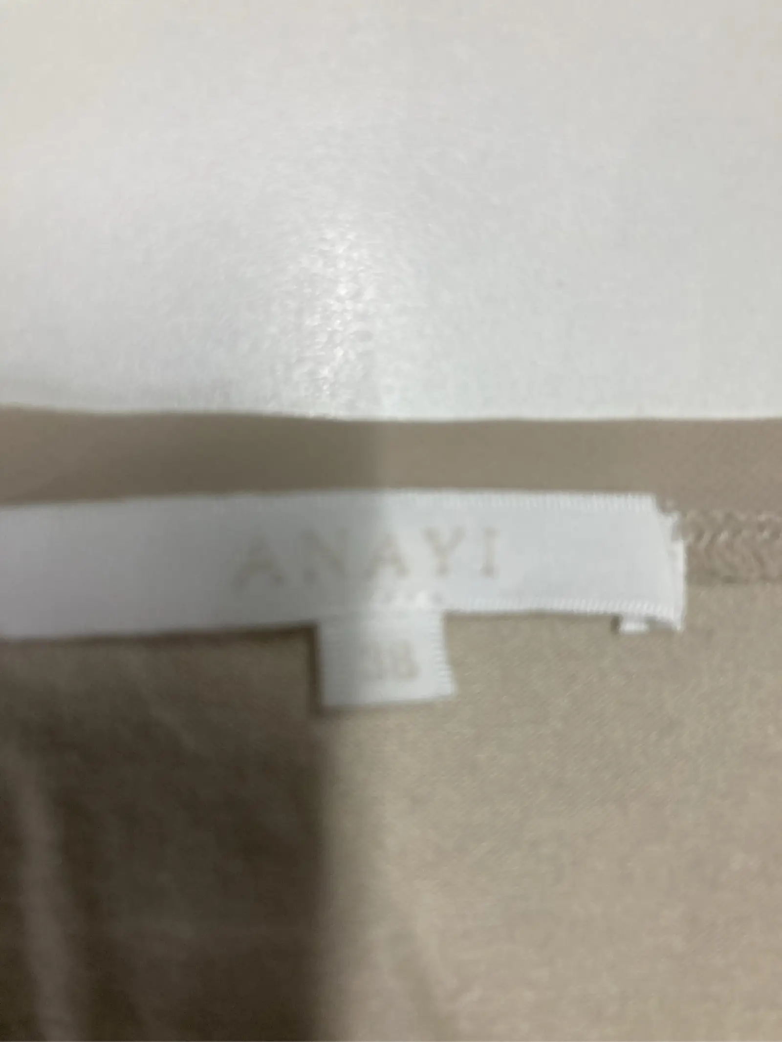 https://r2-worker.digdig.jp/product/adc5505b-021f-4e88-ab78-c537ddfef047/16c7f871-f69d-4a2c-9489-8189fd280ffa