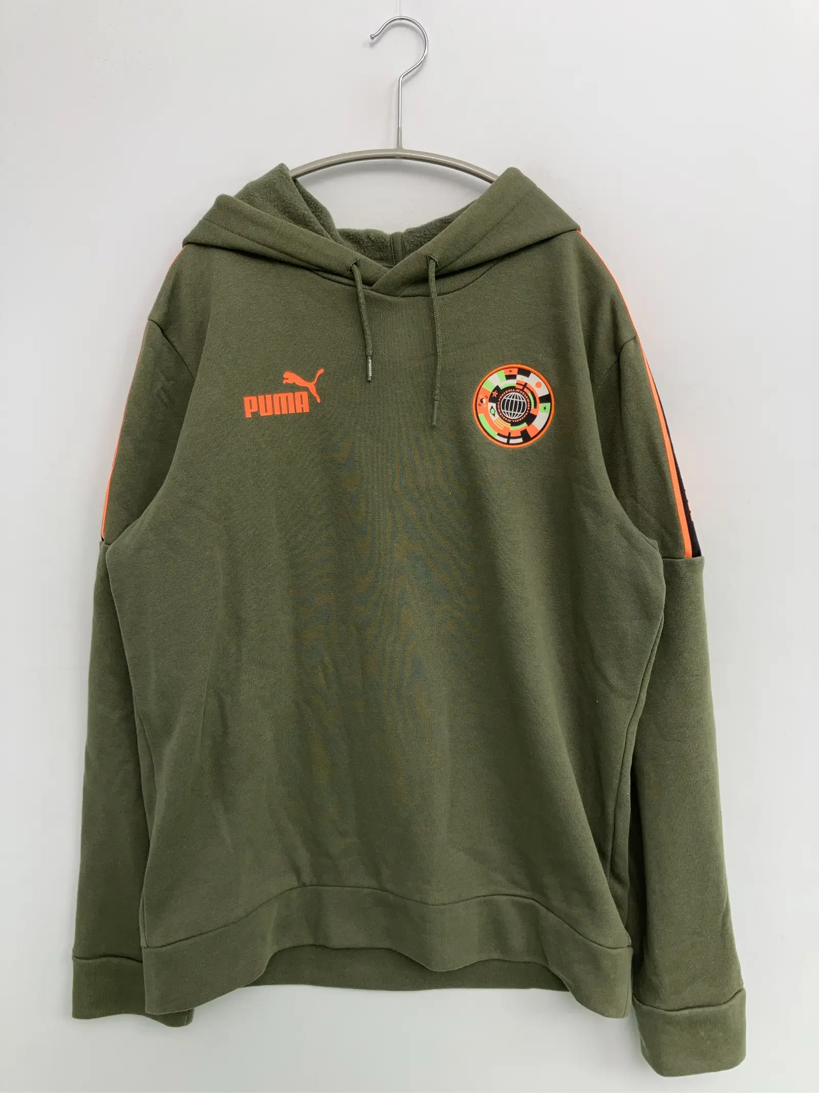 https://r2-worker.digdig.jp/product/adc59936-2254-4f1e-ac6c-c01f191c0601/9cd4ee0c-68fe-49be-8433-78697ad21cae