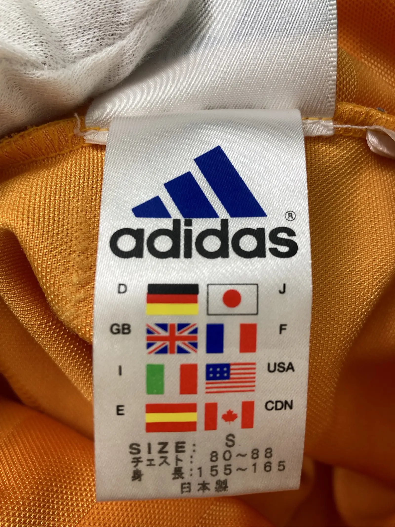 https://r2-worker.digdig.jp/product/adc5c3b1-418c-493c-b98c-73169f45afbf/20381b63-f39e-475a-bcc8-357b34e7639e