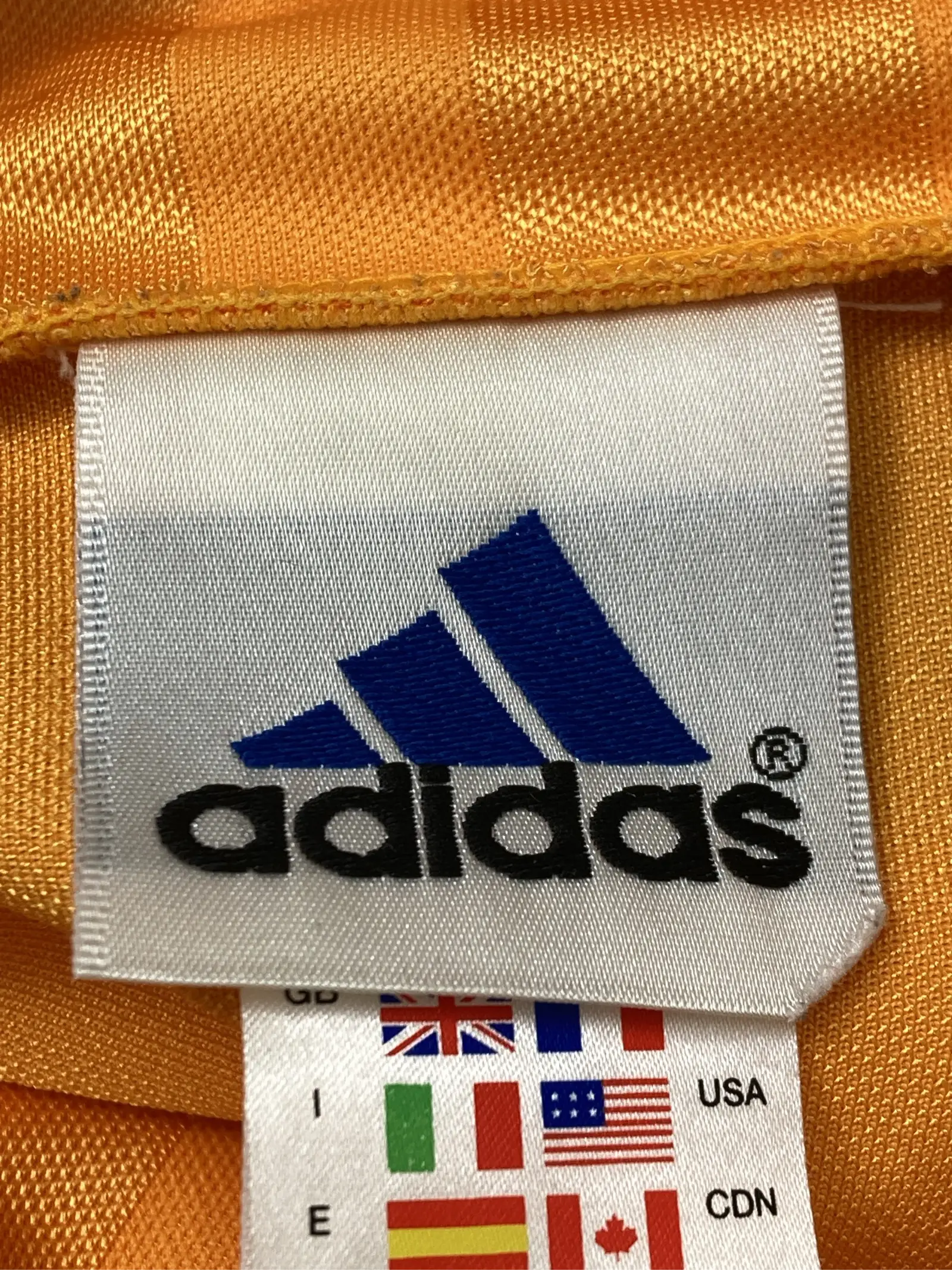 https://r2-worker.digdig.jp/product/adc5c3b1-418c-493c-b98c-73169f45afbf/2e27e21e-c94b-45eb-85c5-49d810b35d33