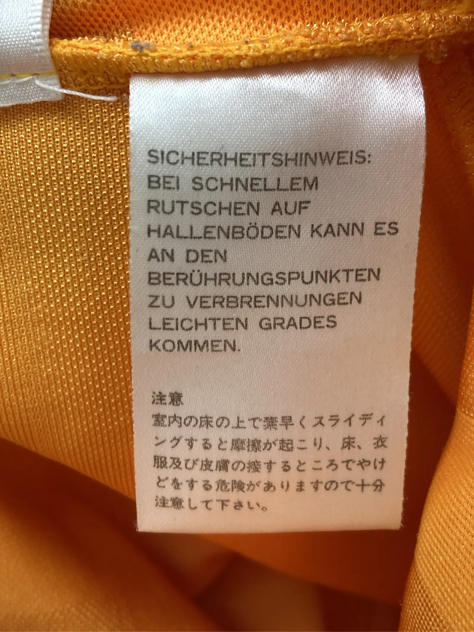 https://r2-worker.digdig.jp/product/adc5c3b1-418c-493c-b98c-73169f45afbf/710bab8e-241e-40f9-b445-0ebbad73808b