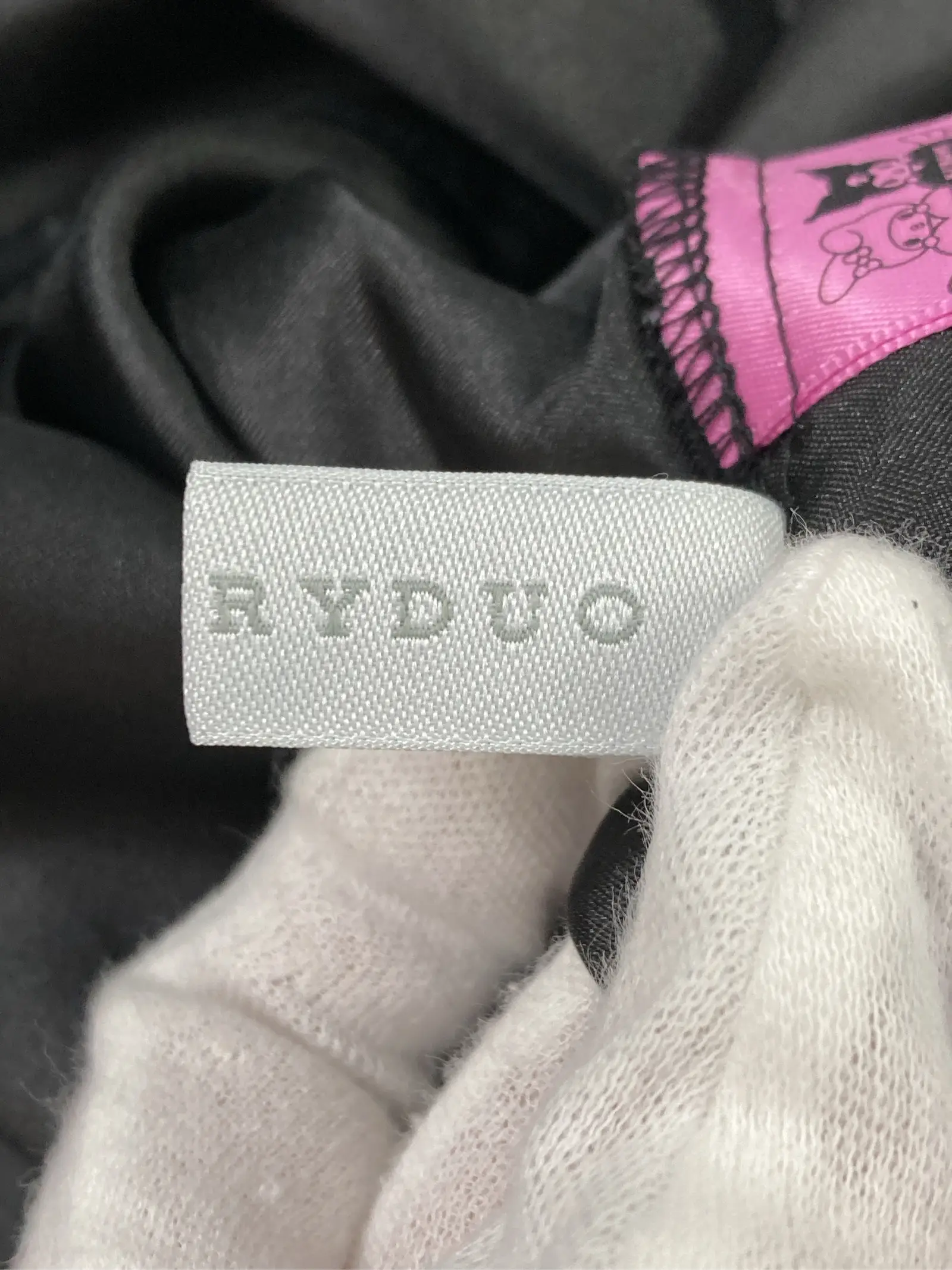 https://r2-worker.digdig.jp/product/adc63e4a-d2cf-4138-9f1b-051c47934959/de19066d-0d60-4ea7-803c-1911b783987b
