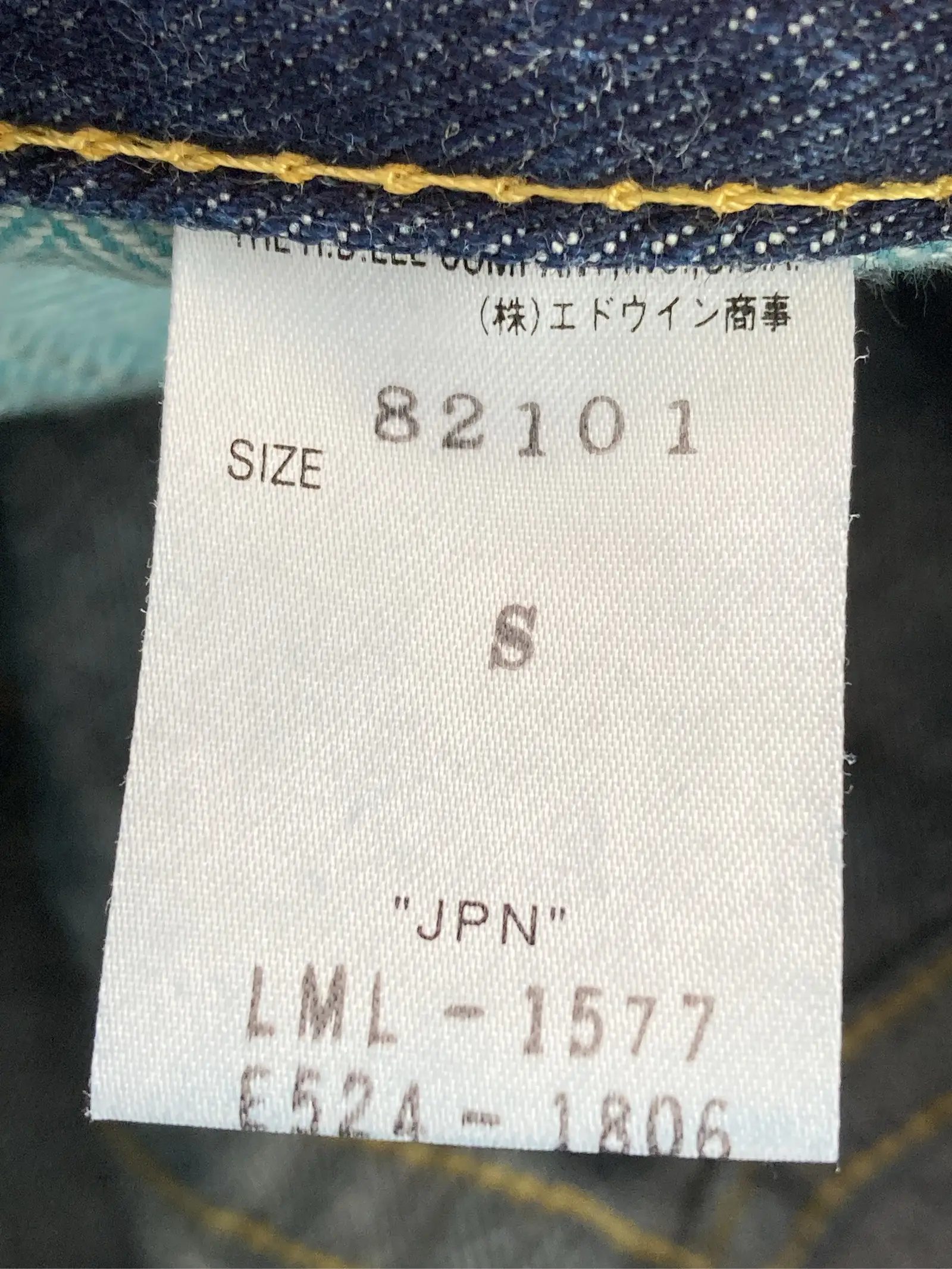 https://r2-worker.digdig.jp/product/adc6998b-c443-46b9-a554-eaf061d12aa6/23ecd90c-5036-480d-a789-95b0bb792ae0