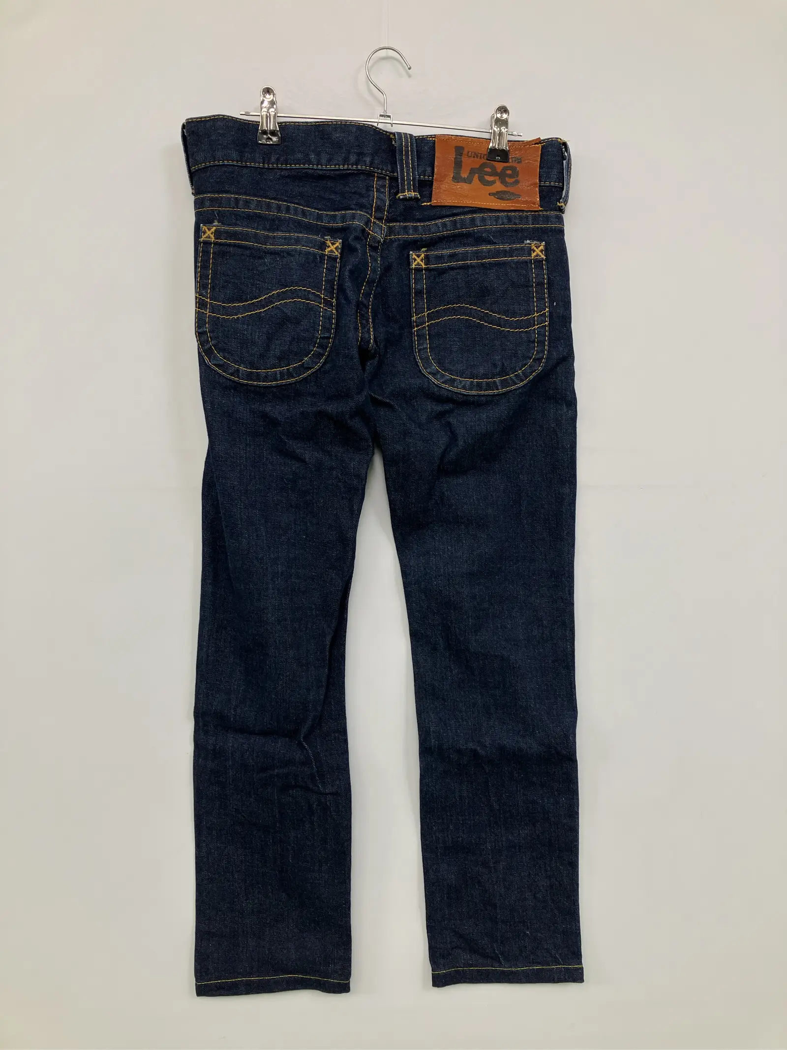 https://r2-worker.digdig.jp/product/adc6998b-c443-46b9-a554-eaf061d12aa6/76076e56-0641-46f6-bd8c-fbf6bd830977