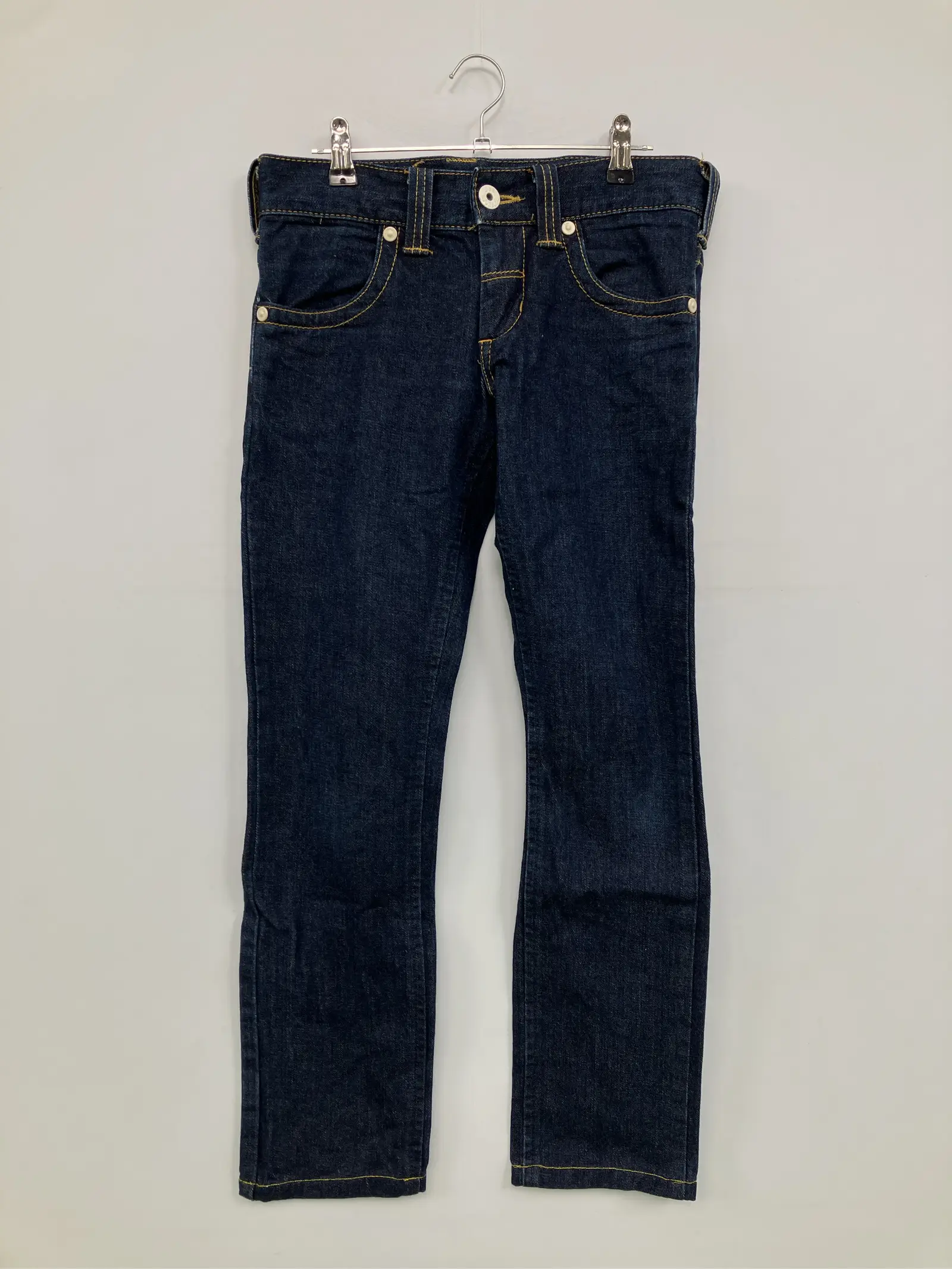 https://r2-worker.digdig.jp/product/adc6998b-c443-46b9-a554-eaf061d12aa6/da451b23-de66-42ee-b6d7-61371cb824d9