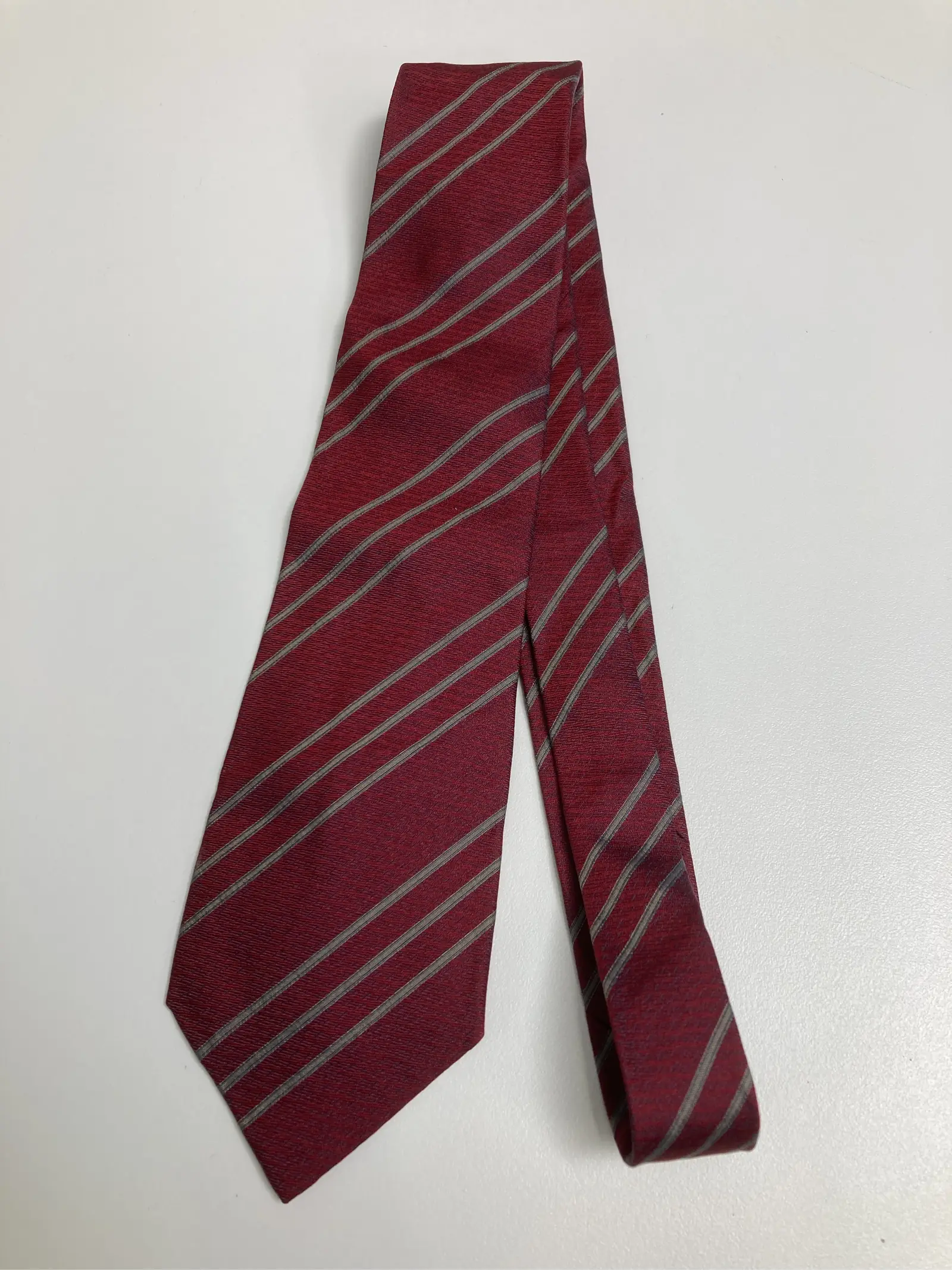 https://r2-worker.digdig.jp/product/adc7625c-390a-436d-a80a-29667fd23b6d/6200235c-07e8-4018-9d5e-357ef6db93fd