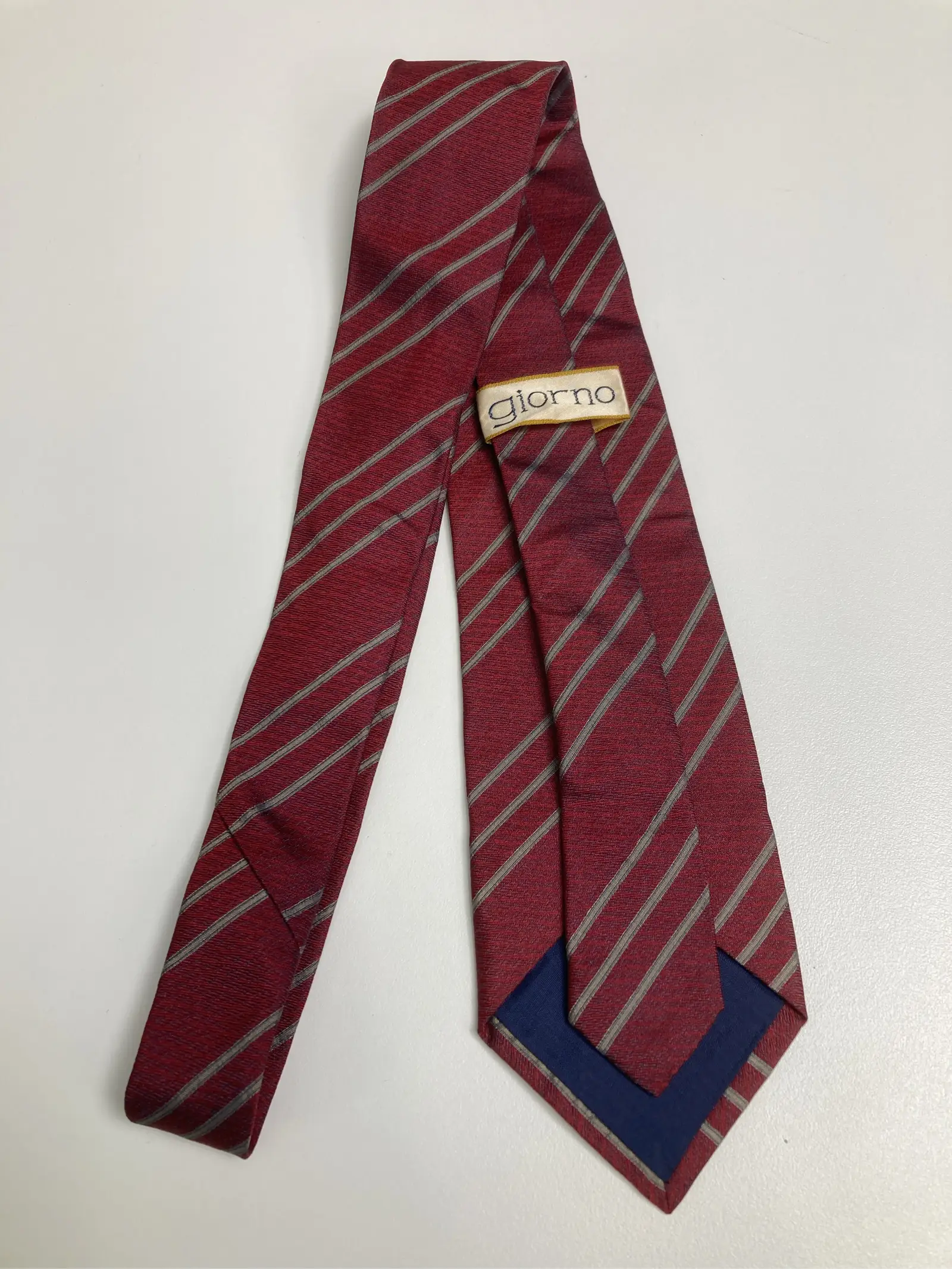 https://r2-worker.digdig.jp/product/adc7625c-390a-436d-a80a-29667fd23b6d/83e1e054-7a42-4f32-80fd-da0fbfb3bdb1