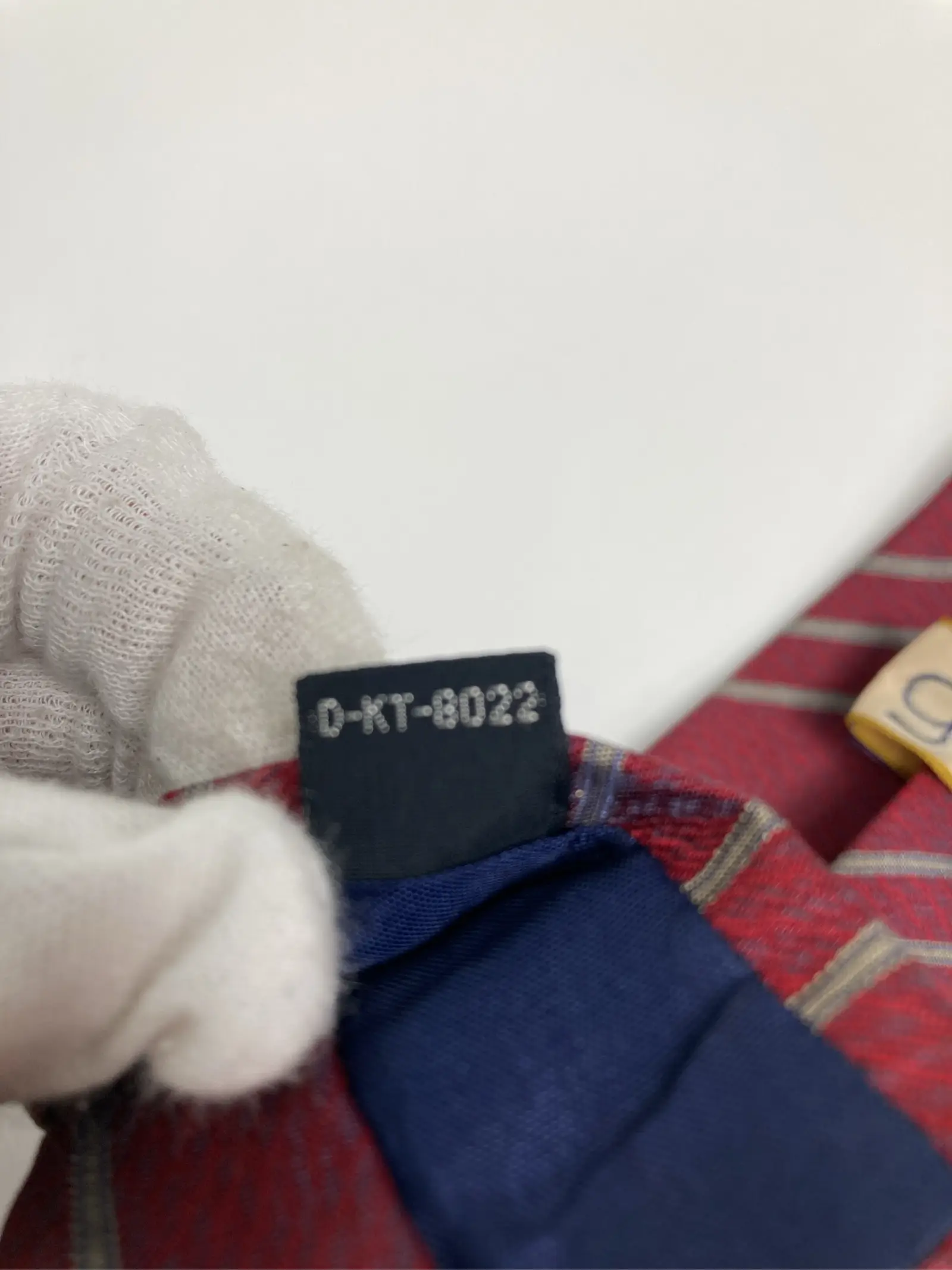 https://r2-worker.digdig.jp/product/adc7625c-390a-436d-a80a-29667fd23b6d/bd6b613c-5129-450d-bf1c-122675ed728e