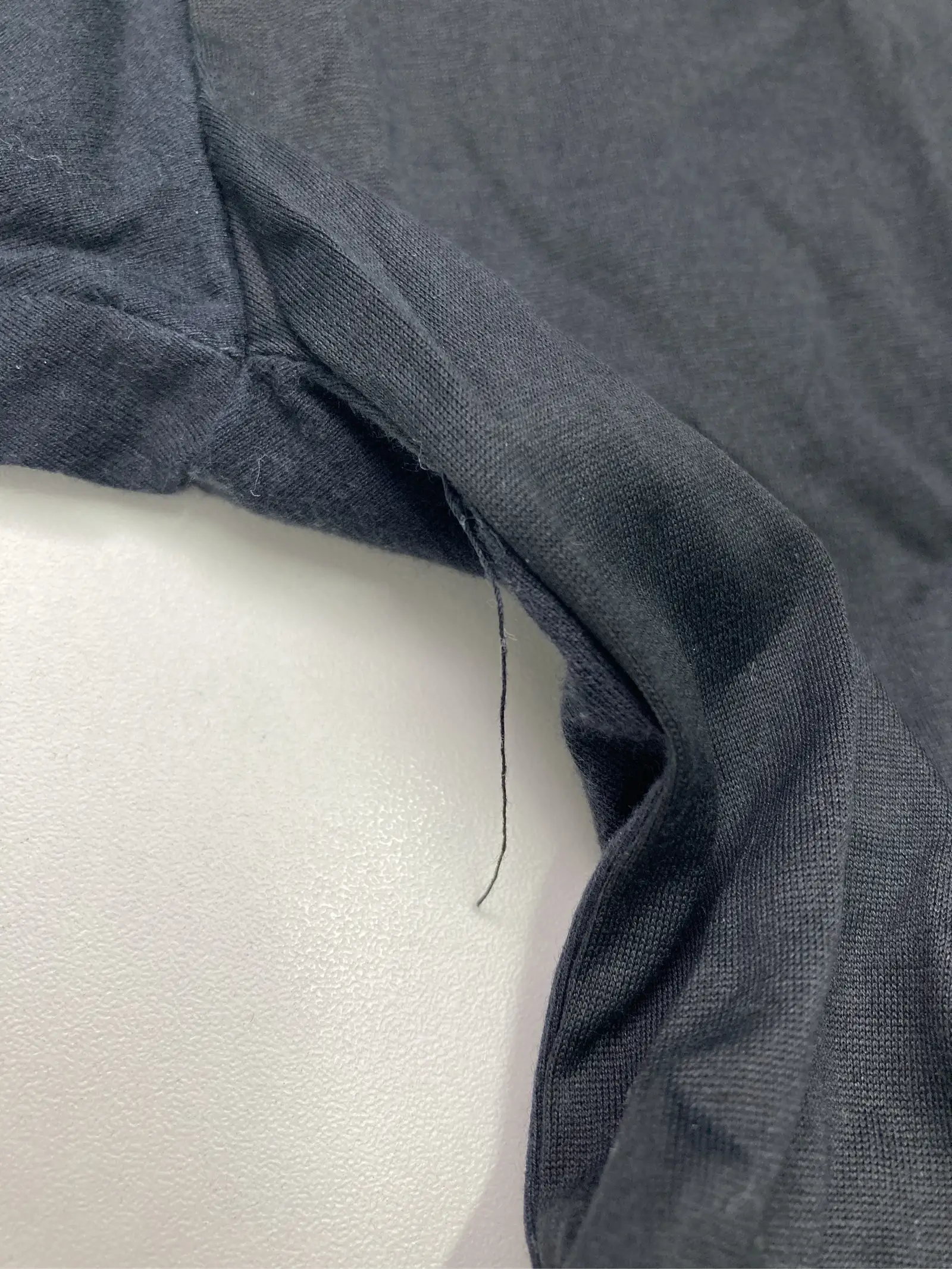 https://r2-worker.digdig.jp/product/adc8aa73-0aa3-41b1-83af-54d41153be67/634b8799-9824-499a-a951-2aa6ee2c9810
