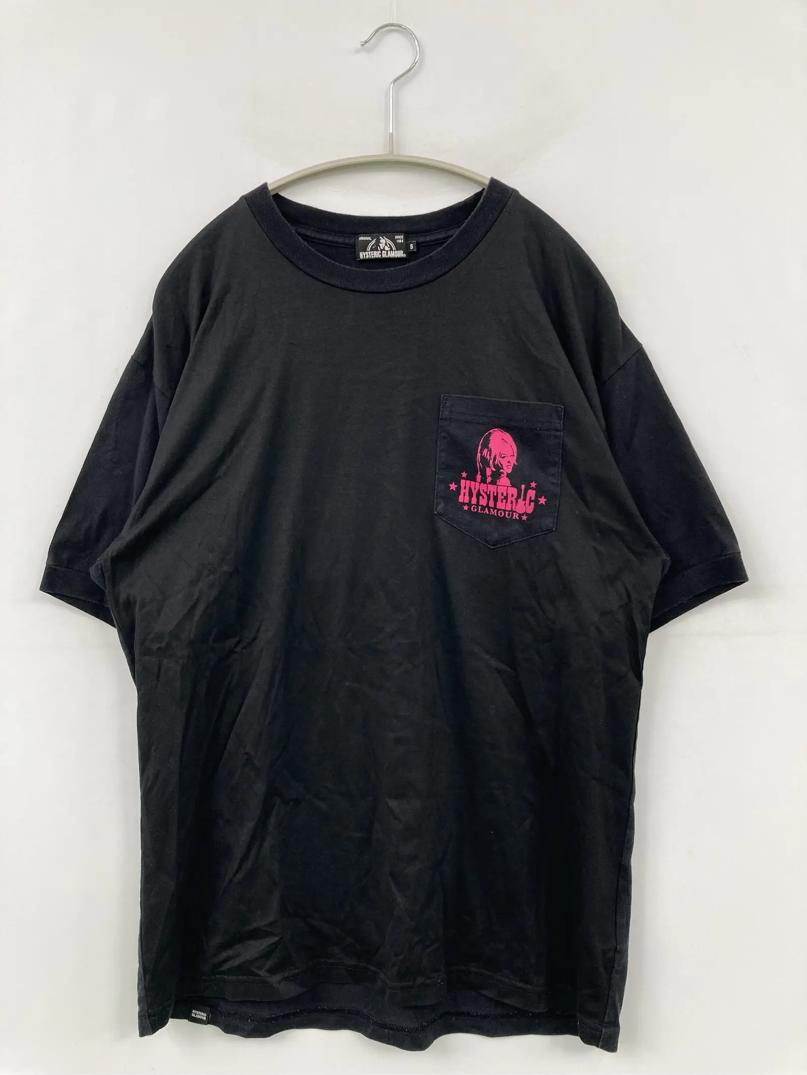 https://r2-worker.digdig.jp/product/adc8aa73-0aa3-41b1-83af-54d41153be67/7bda6846-c29b-4c10-9671-ae5e3a0dddb7