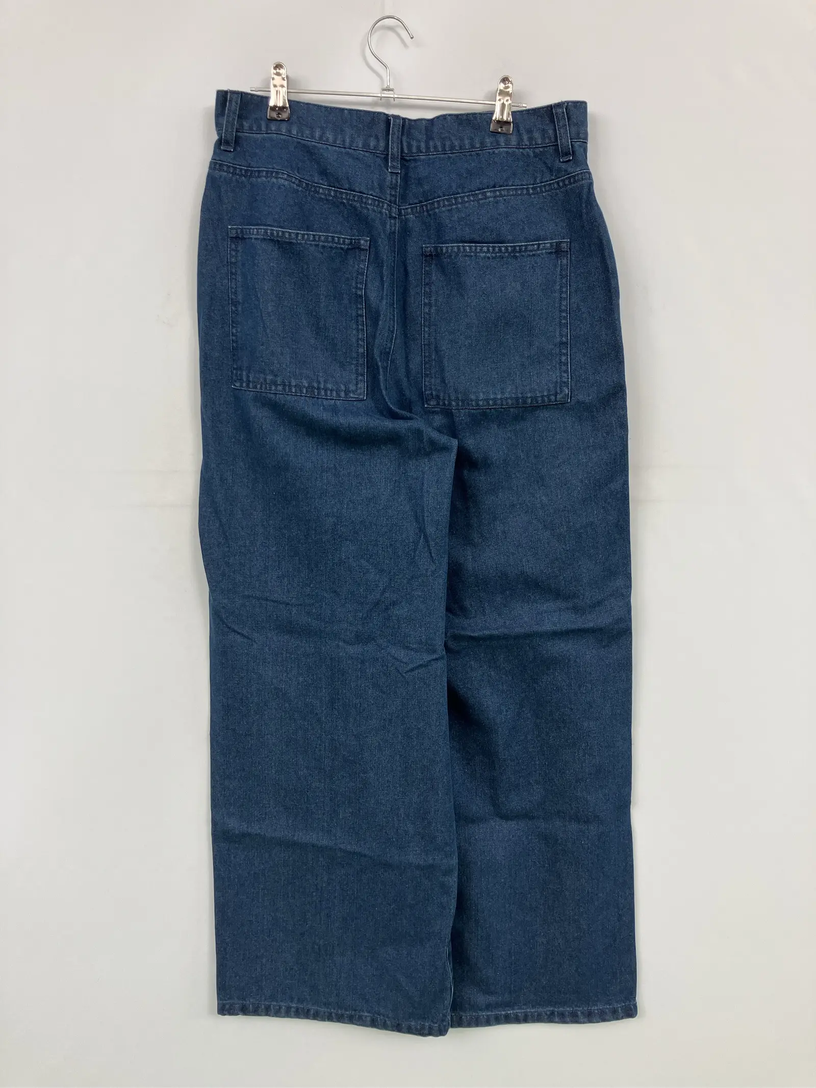 https://r2-worker.digdig.jp/product/adc9088c-e497-48fa-a3c0-9e9b2b2d6ab5/8dd51672-3ee0-4aff-8976-4f95823f66f9
