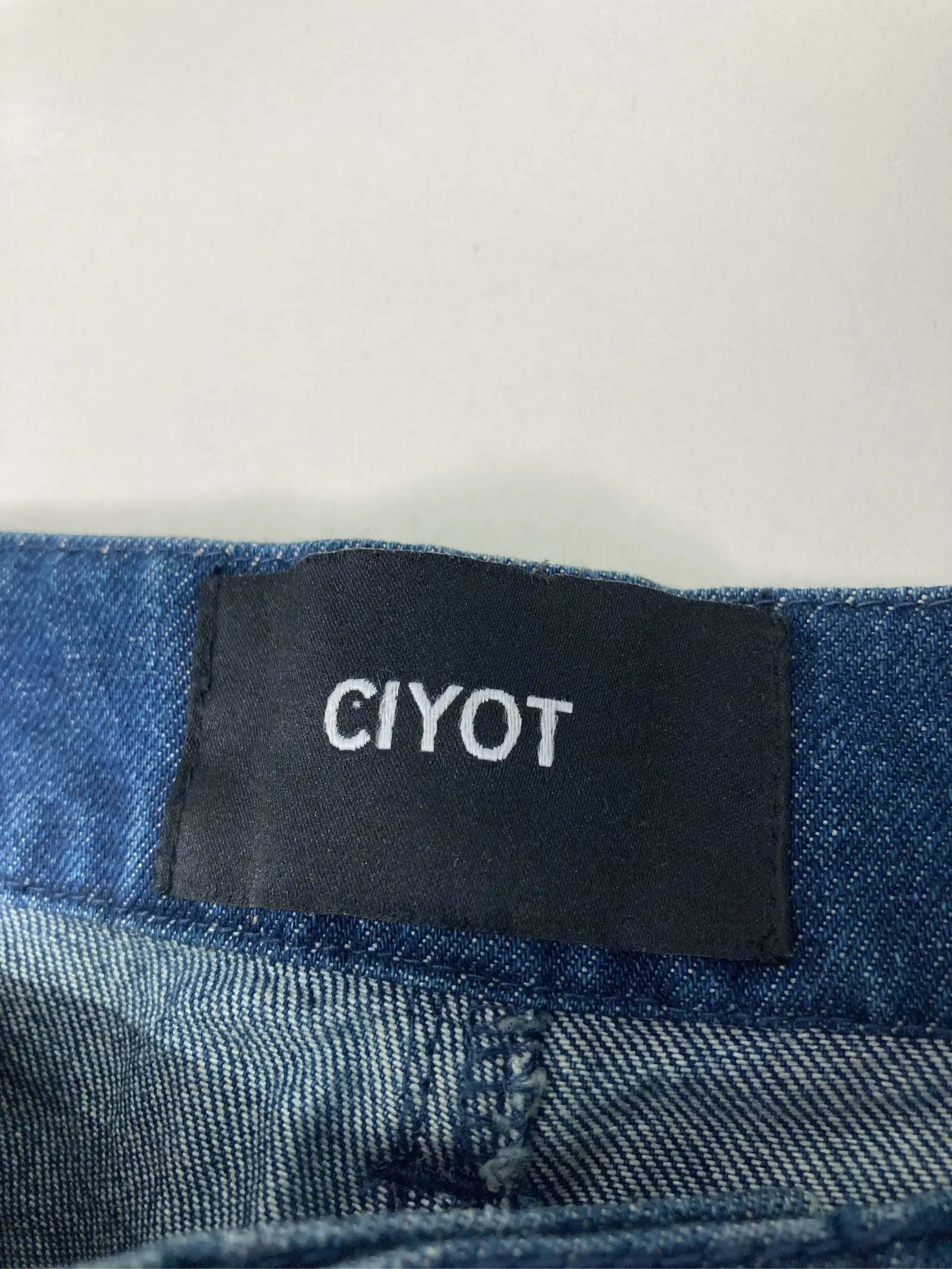 https://r2-worker.digdig.jp/product/adc9088c-e497-48fa-a3c0-9e9b2b2d6ab5/909a46fe-5030-4377-b4ae-5879f127b18f
