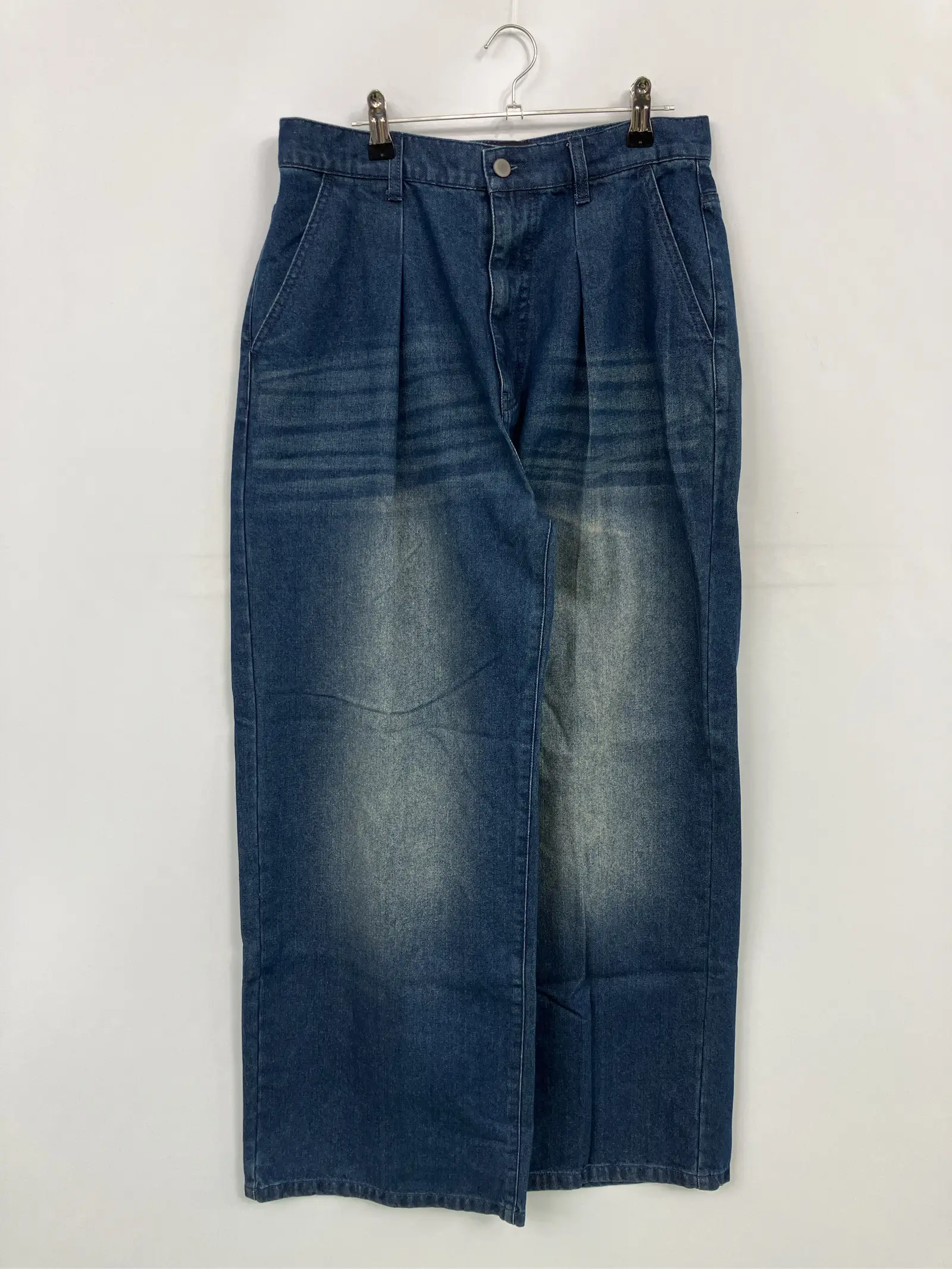 https://r2-worker.digdig.jp/product/adc9088c-e497-48fa-a3c0-9e9b2b2d6ab5/97a6973d-73b0-4ffb-869a-e02323352101