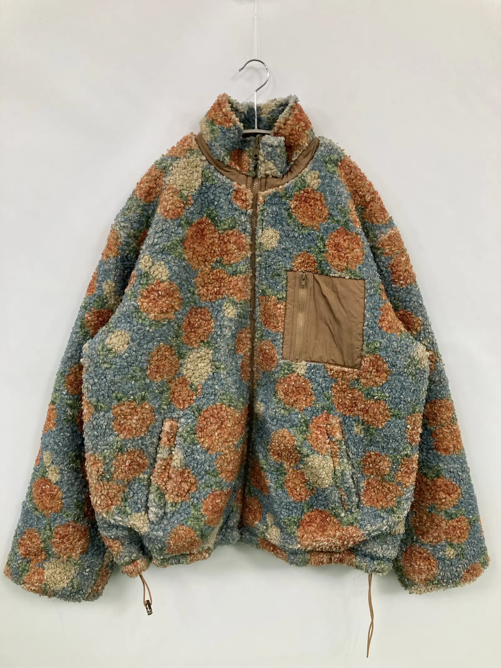 https://r2-worker.digdig.jp/product/adc93231-53ab-4aec-affb-8ab40857b53d/aacfe0ce-bb4d-48e6-a605-3bb517cd8056