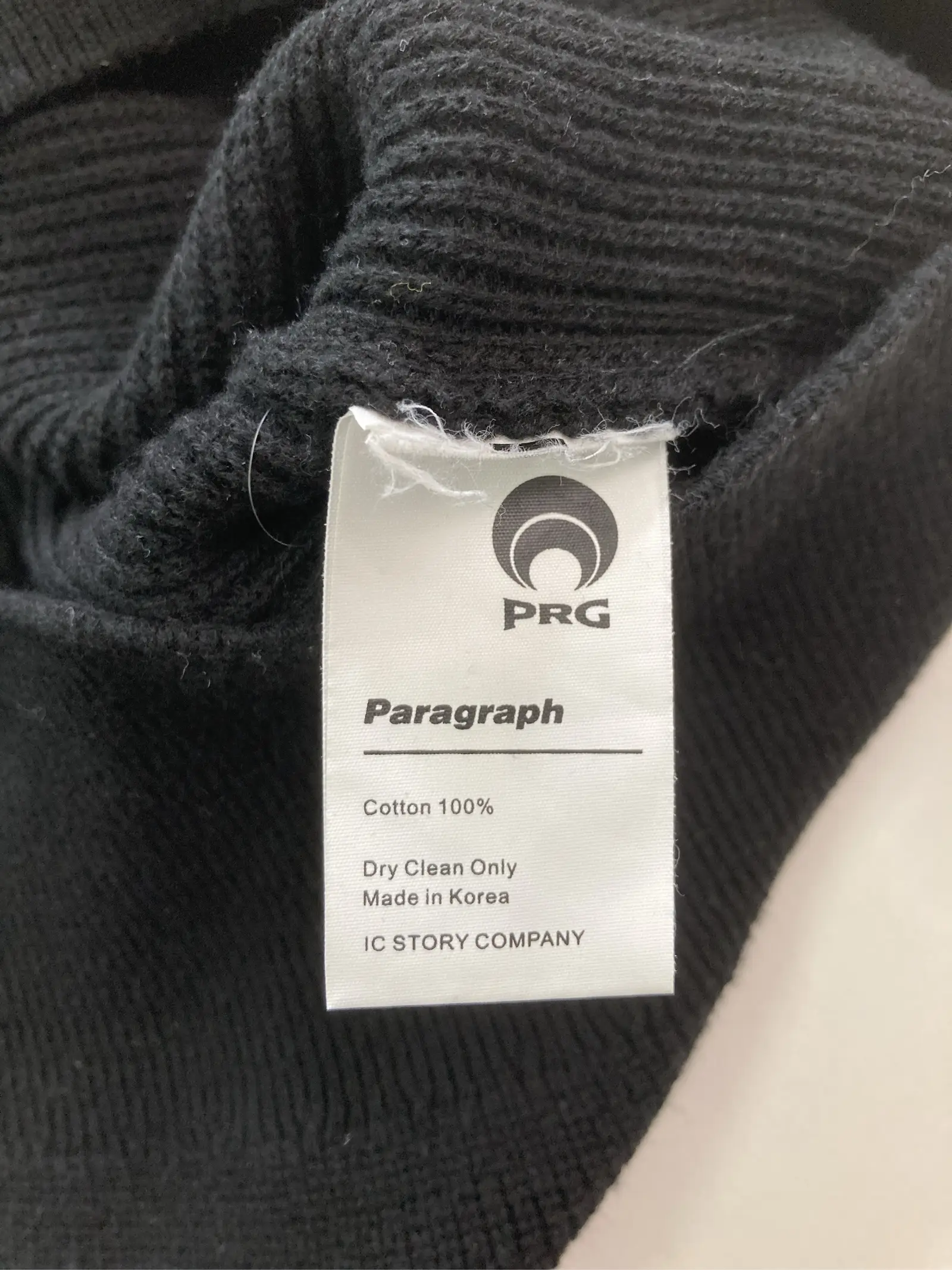 https://r2-worker.digdig.jp/product/adc9bbaf-a274-4602-8d54-c2586dc468e7/1e597a52-83ce-46be-bfe7-fcad62f684e3