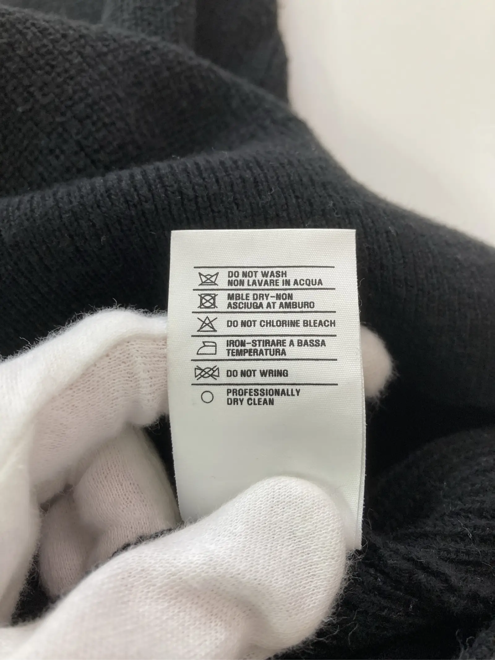 https://r2-worker.digdig.jp/product/adc9bbaf-a274-4602-8d54-c2586dc468e7/c558078c-933f-487e-a0c0-ba9cec44e403