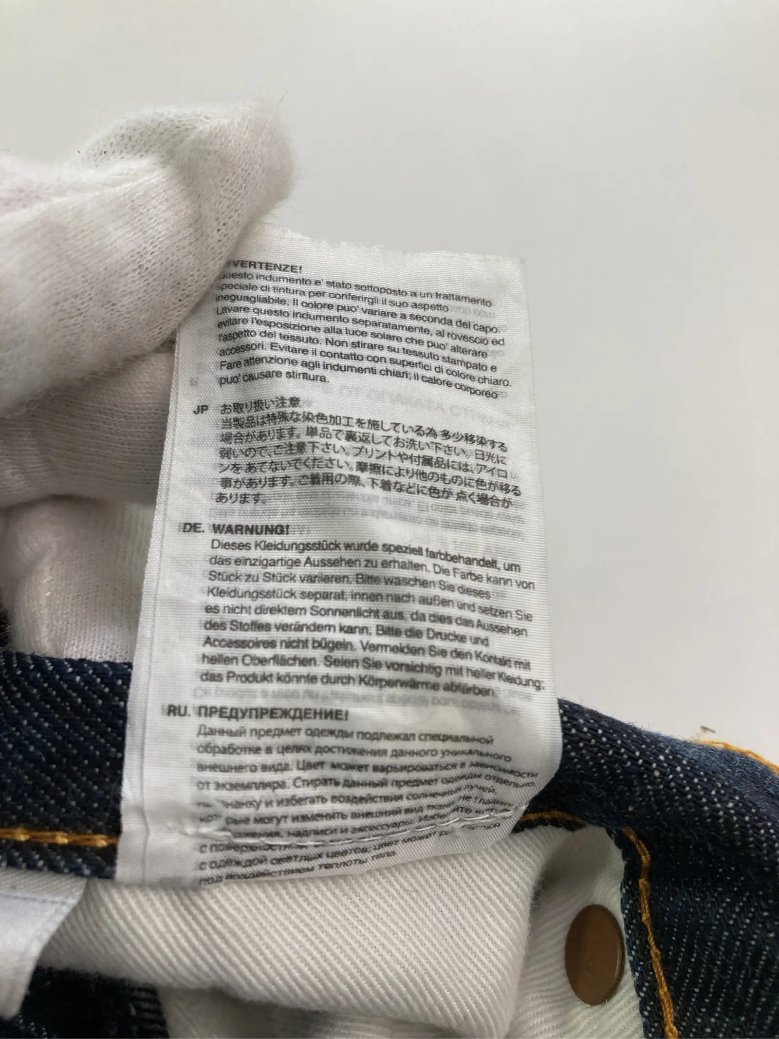 https://r2-worker.digdig.jp/product/adcab7a0-9bed-4e82-8ab7-7cb83bd0c1a5/05fa6e76-cd0a-4bc7-8153-5f92ec42a00f