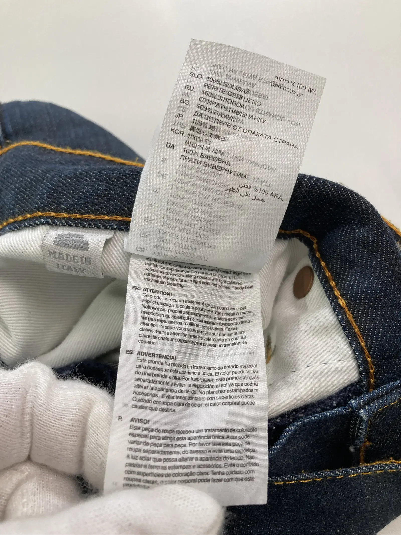 https://r2-worker.digdig.jp/product/adcab7a0-9bed-4e82-8ab7-7cb83bd0c1a5/5f34253e-6a92-4baa-942a-fcdc00546840