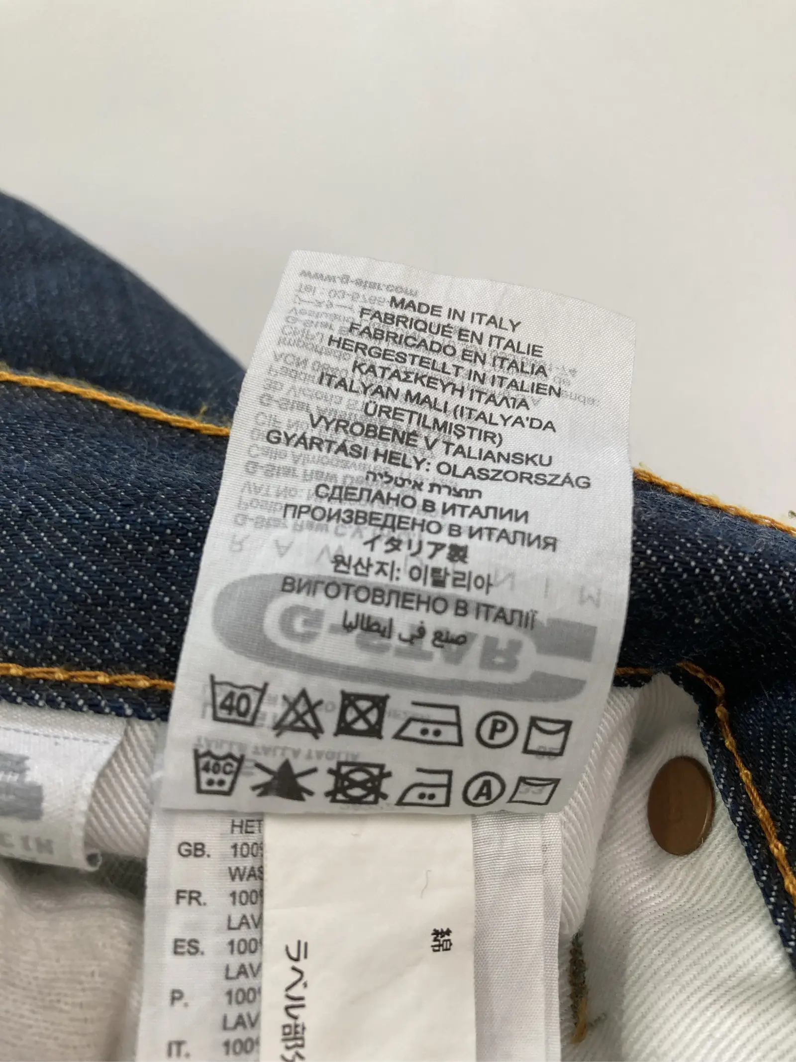 https://r2-worker.digdig.jp/product/adcab7a0-9bed-4e82-8ab7-7cb83bd0c1a5/64755537-77bd-4827-817e-eaf01ce3e649