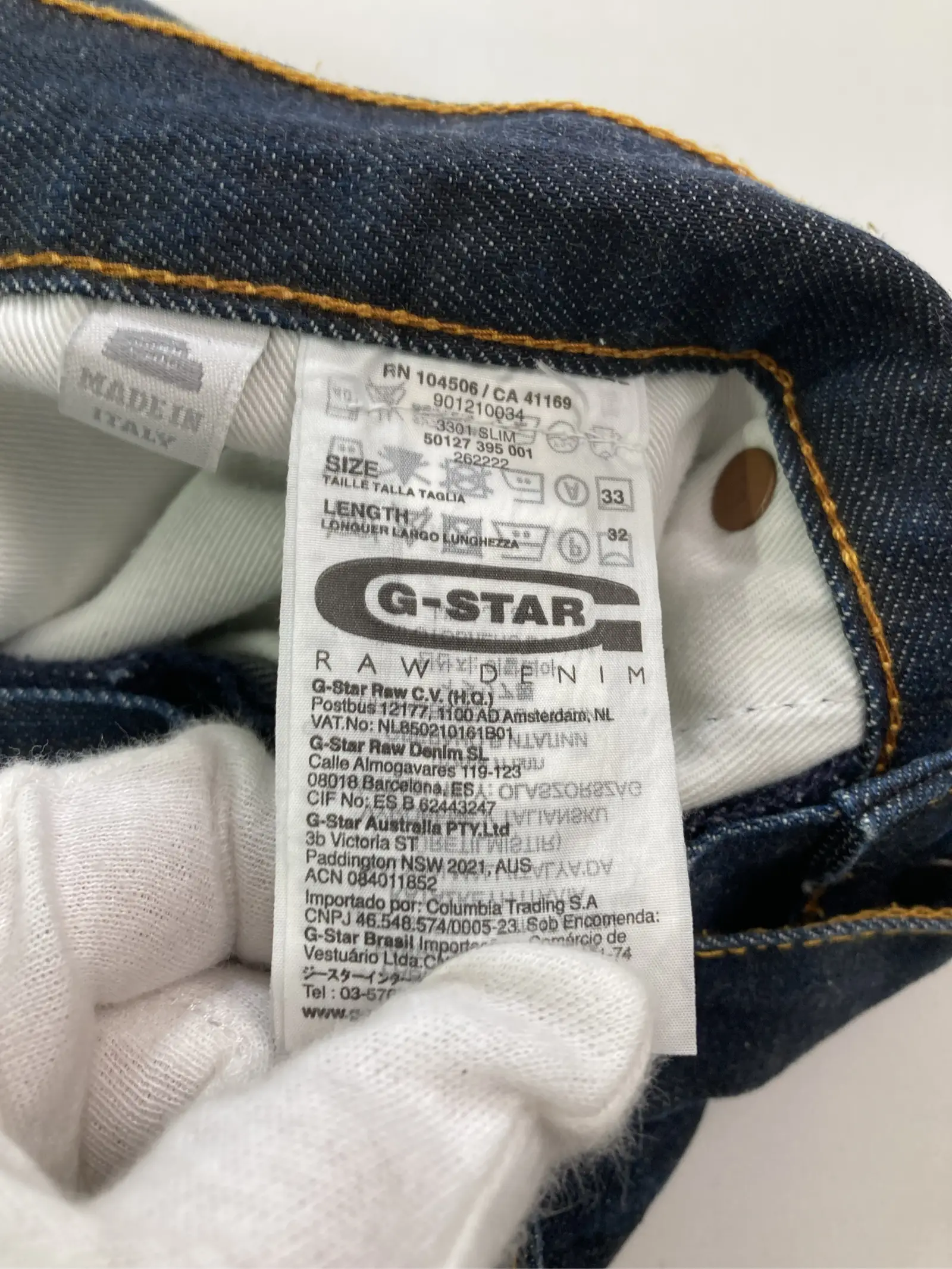 https://r2-worker.digdig.jp/product/adcab7a0-9bed-4e82-8ab7-7cb83bd0c1a5/8001befe-14fd-49c3-954c-bb9e8ba0345e