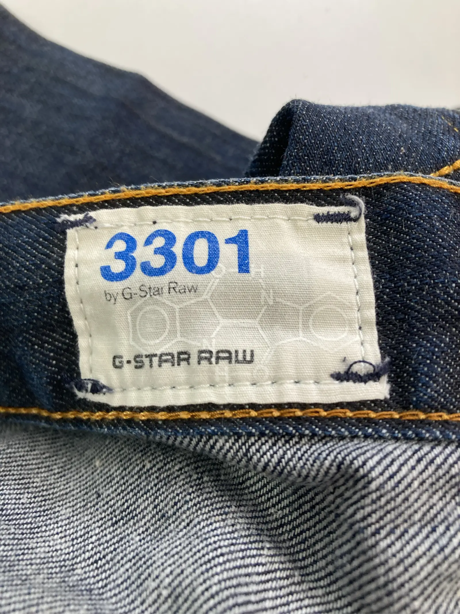 https://r2-worker.digdig.jp/product/adcab7a0-9bed-4e82-8ab7-7cb83bd0c1a5/8ba9b44e-bd83-4527-875f-e2f6d1b795b9