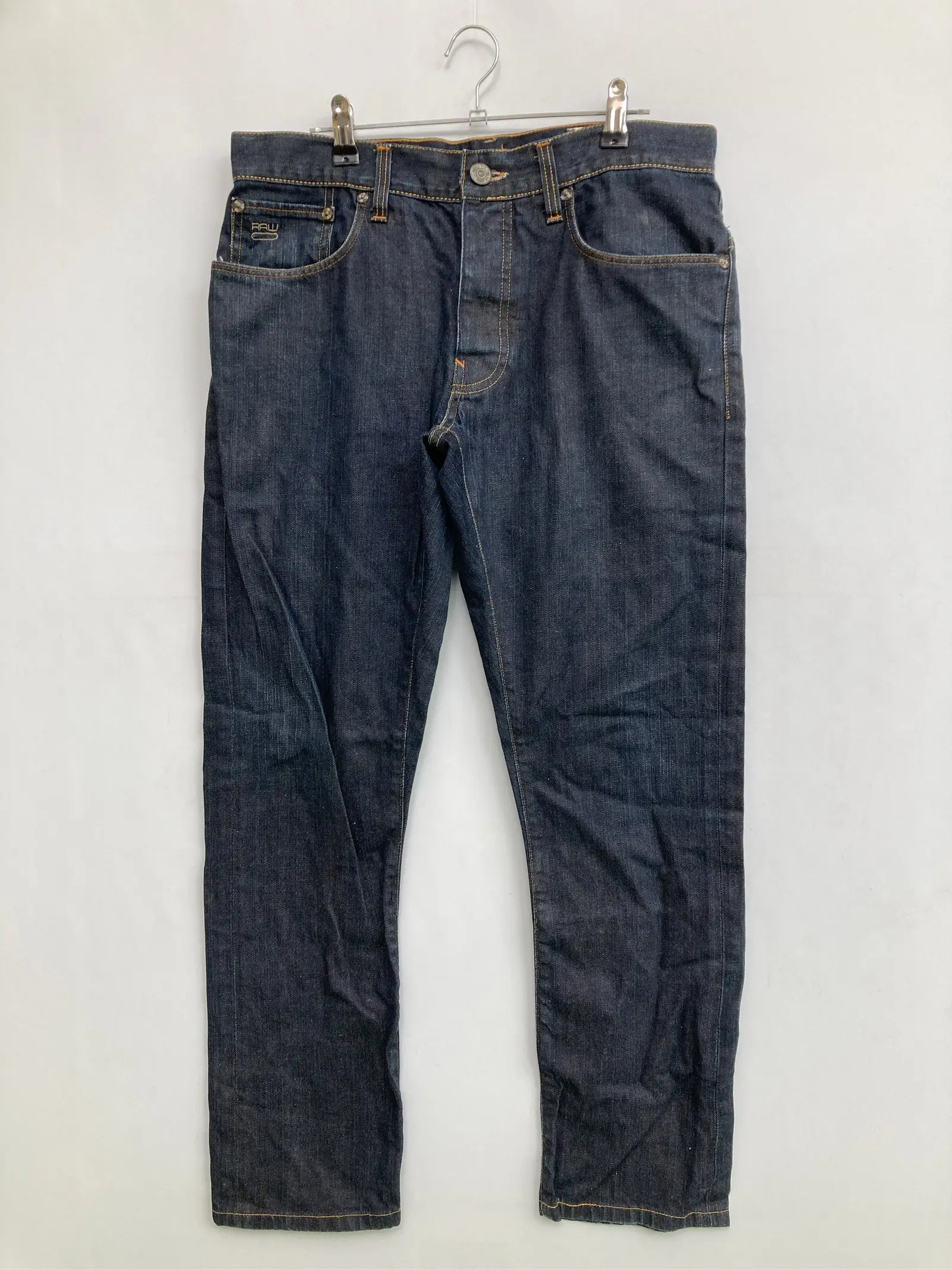 https://r2-worker.digdig.jp/product/adcab7a0-9bed-4e82-8ab7-7cb83bd0c1a5/f479f523-fa52-4ae5-a81c-ee3607cf13c7