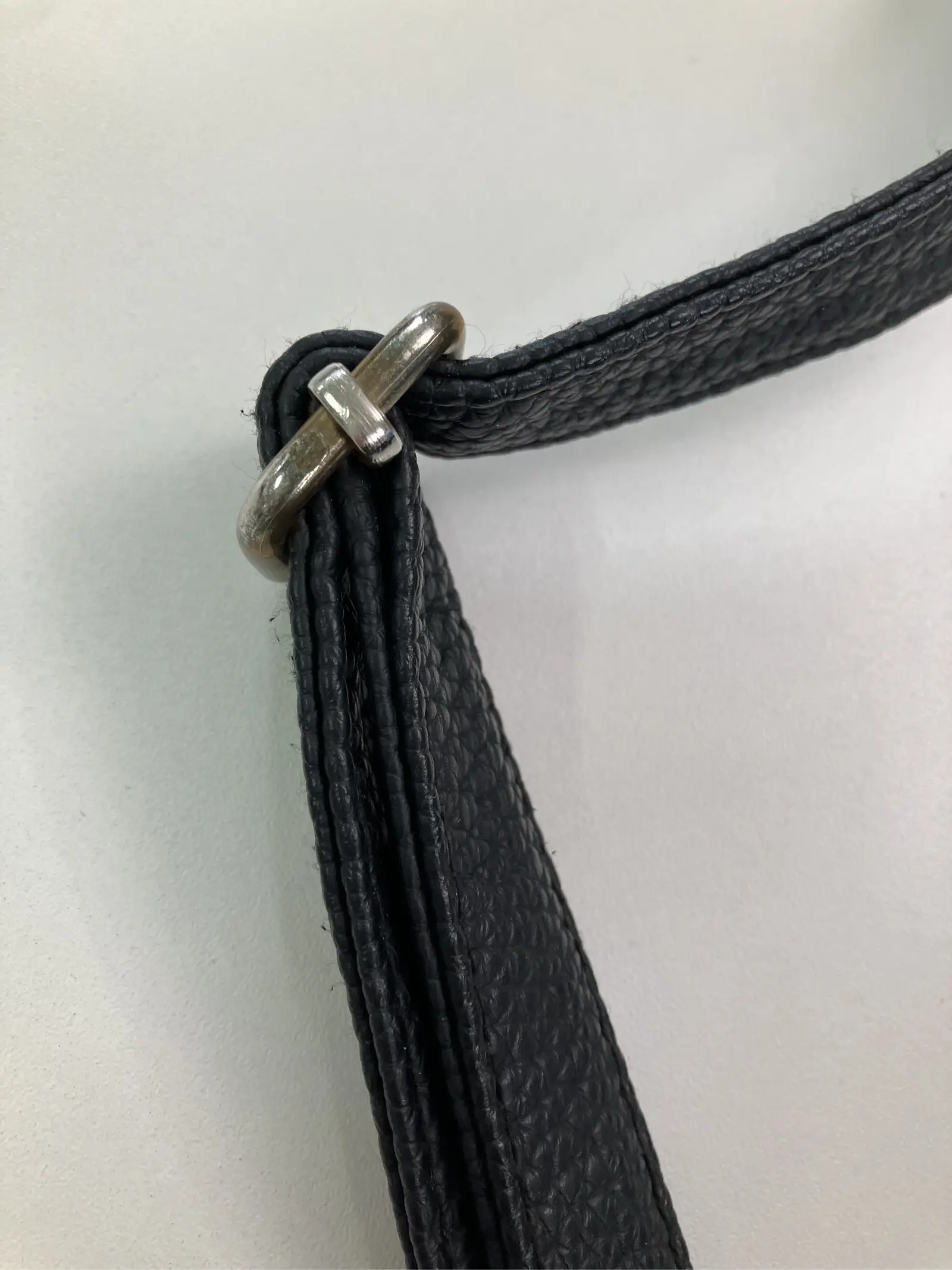 https://r2-worker.digdig.jp/product/adcaeeb2-2693-4689-8d69-b0b6911d3179/04b7f34c-48fa-44ad-a36e-b481669780bc