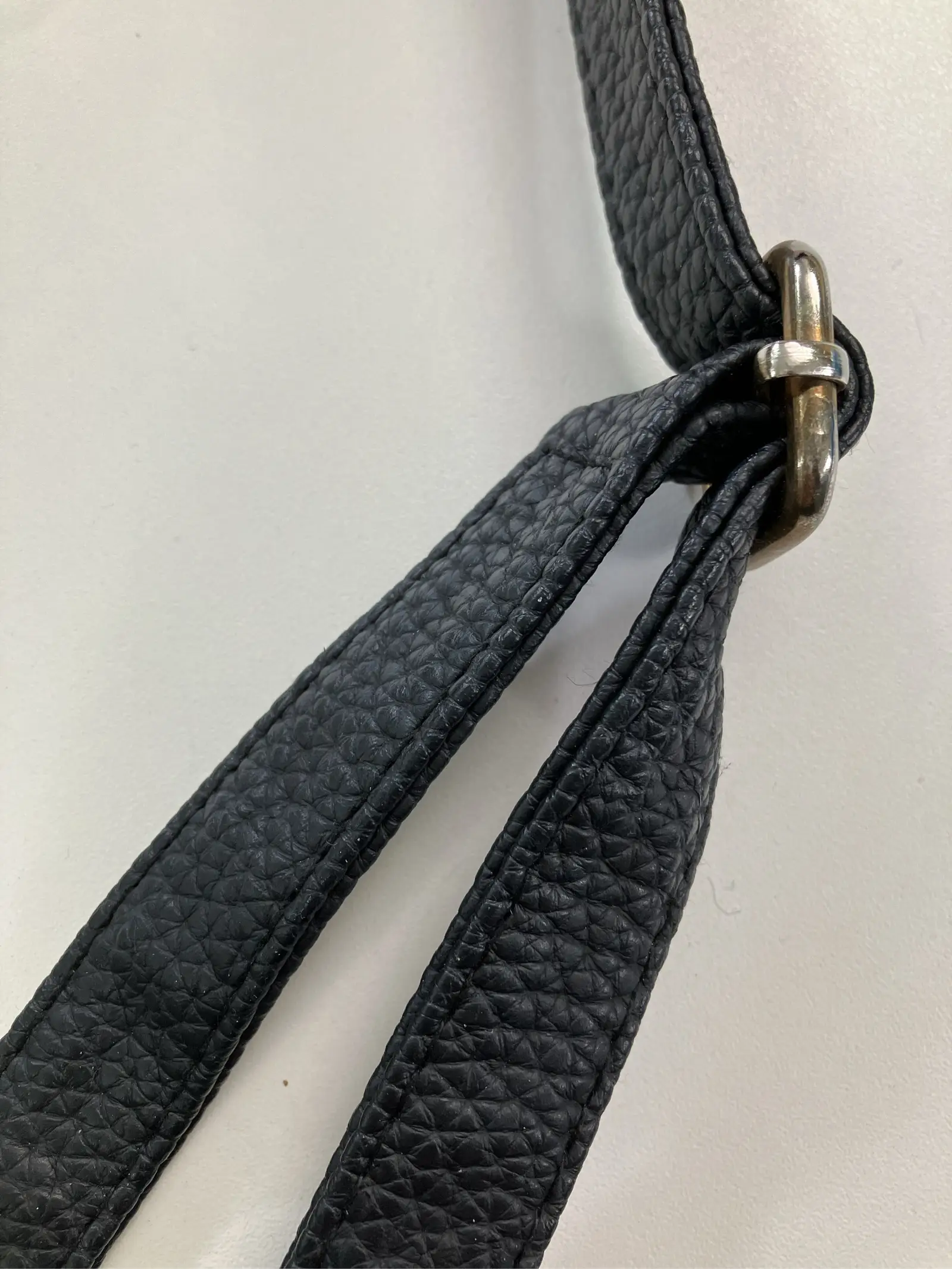 https://r2-worker.digdig.jp/product/adcaeeb2-2693-4689-8d69-b0b6911d3179/354e8761-23fe-4712-a0be-60f59634841e