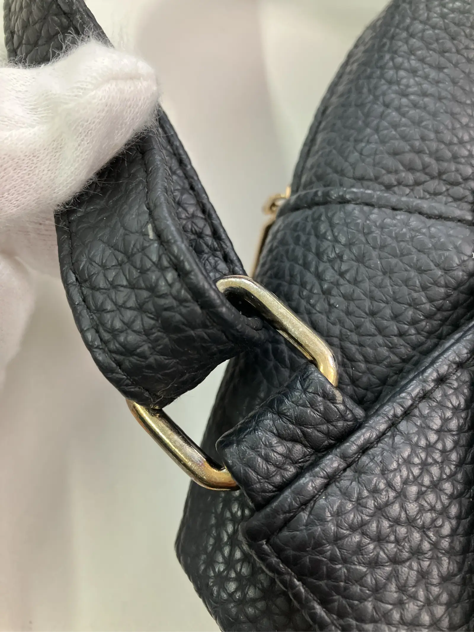https://r2-worker.digdig.jp/product/adcaeeb2-2693-4689-8d69-b0b6911d3179/564244b2-f8bd-4144-9d07-6e59dbf62809