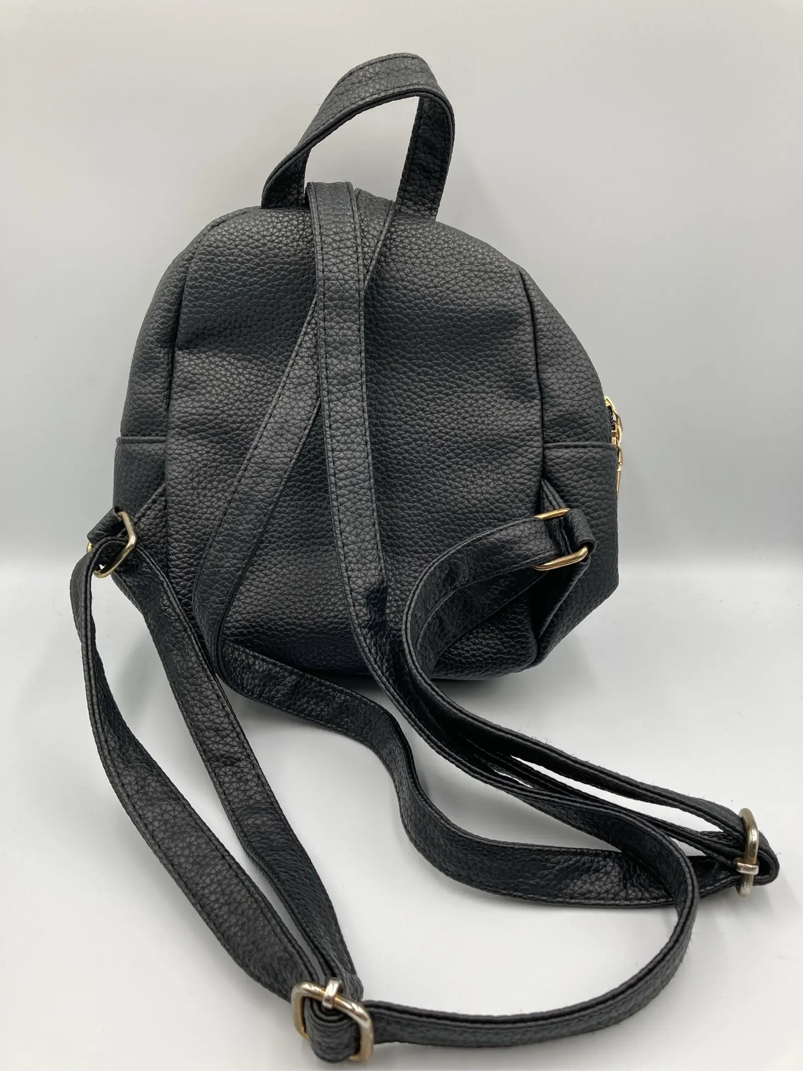 https://r2-worker.digdig.jp/product/adcaeeb2-2693-4689-8d69-b0b6911d3179/cc3caec1-66cb-49f2-80a9-8318e96a4790