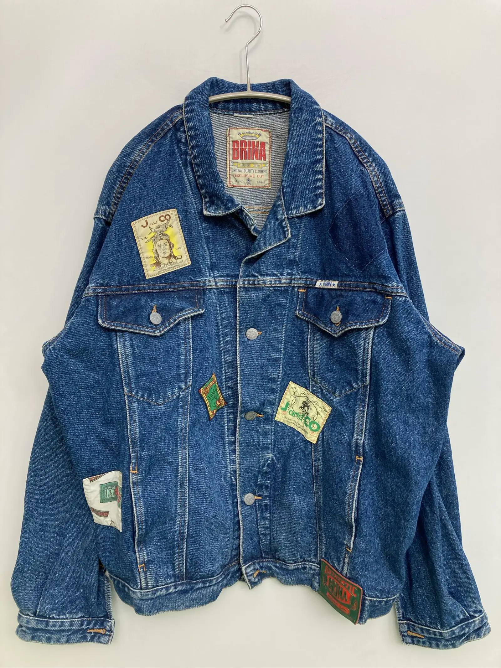 https://r2-worker.digdig.jp/product/adcb4eed-11c4-4736-a931-cca8ac69f192/85bd8553-d435-4ccb-bece-2aea2b0c980b
