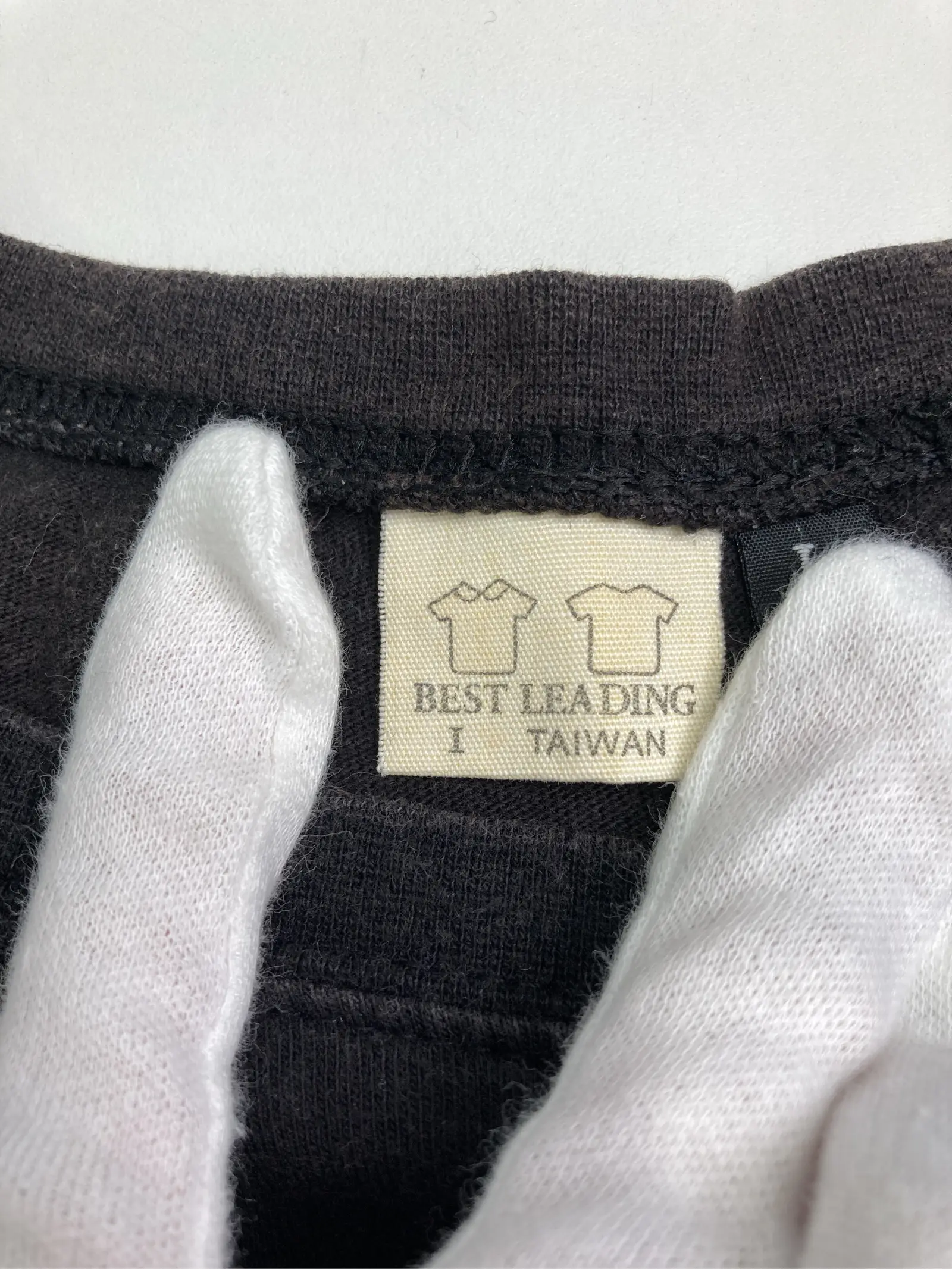 https://r2-worker.digdig.jp/product/adccb08e-2db2-41bf-827d-3dbc53a7d75c/e7e22ffd-e888-4b19-8f09-10aa826663ad