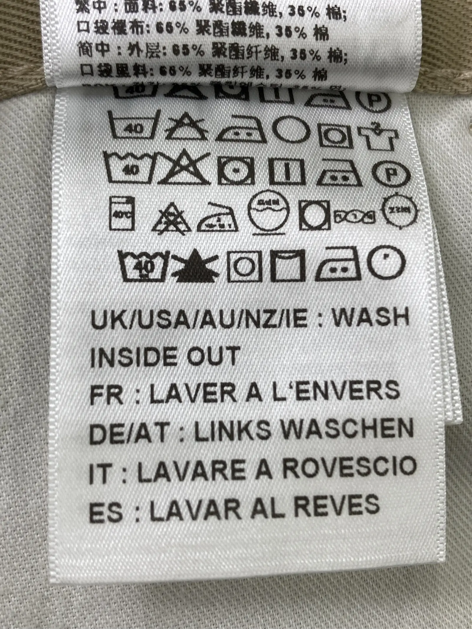 https://r2-worker.digdig.jp/product/adce1753-74b7-46bb-8d25-0829d2d53fd7/393ed2b0-c415-403f-9a42-2a94ded71eba
