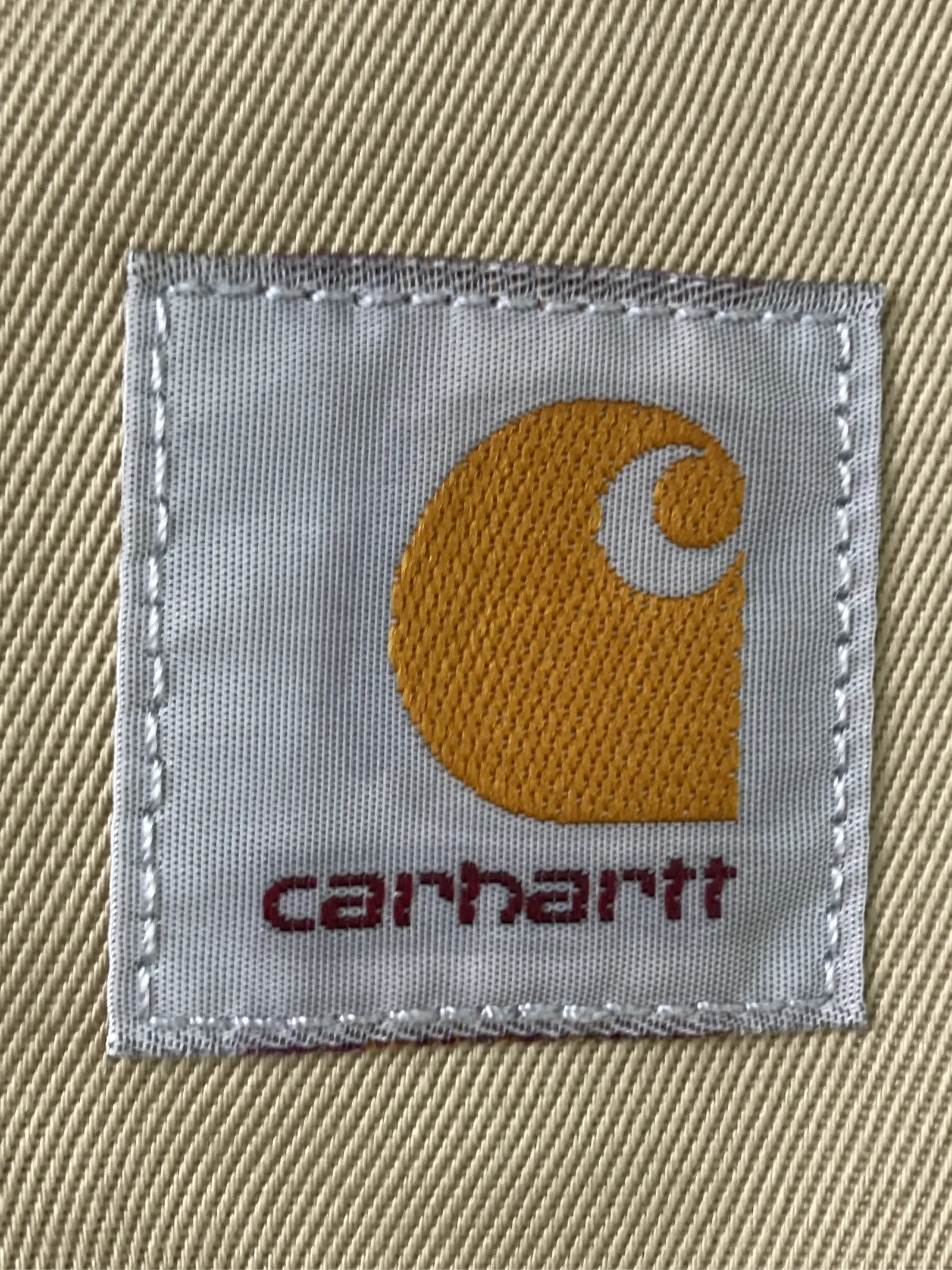 https://r2-worker.digdig.jp/product/adce1753-74b7-46bb-8d25-0829d2d53fd7/70cf4fbd-d3f4-4803-bd02-cac9fad3328e