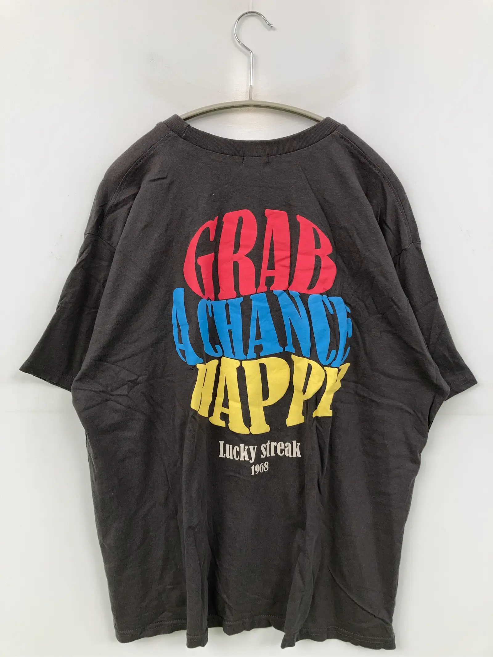 https://r2-worker.digdig.jp/product/adce7eeb-db91-40a6-80a2-1413e8fb42f3/bfe4d3b0-77c9-45ac-af84-f5aa17f79925